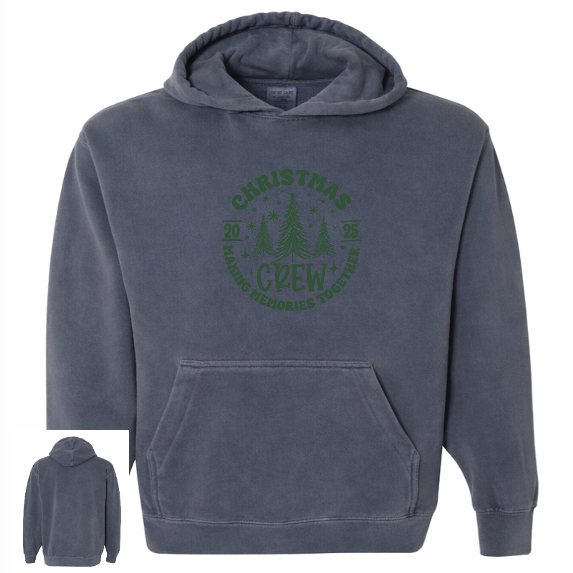 variant-Denim-noThread
