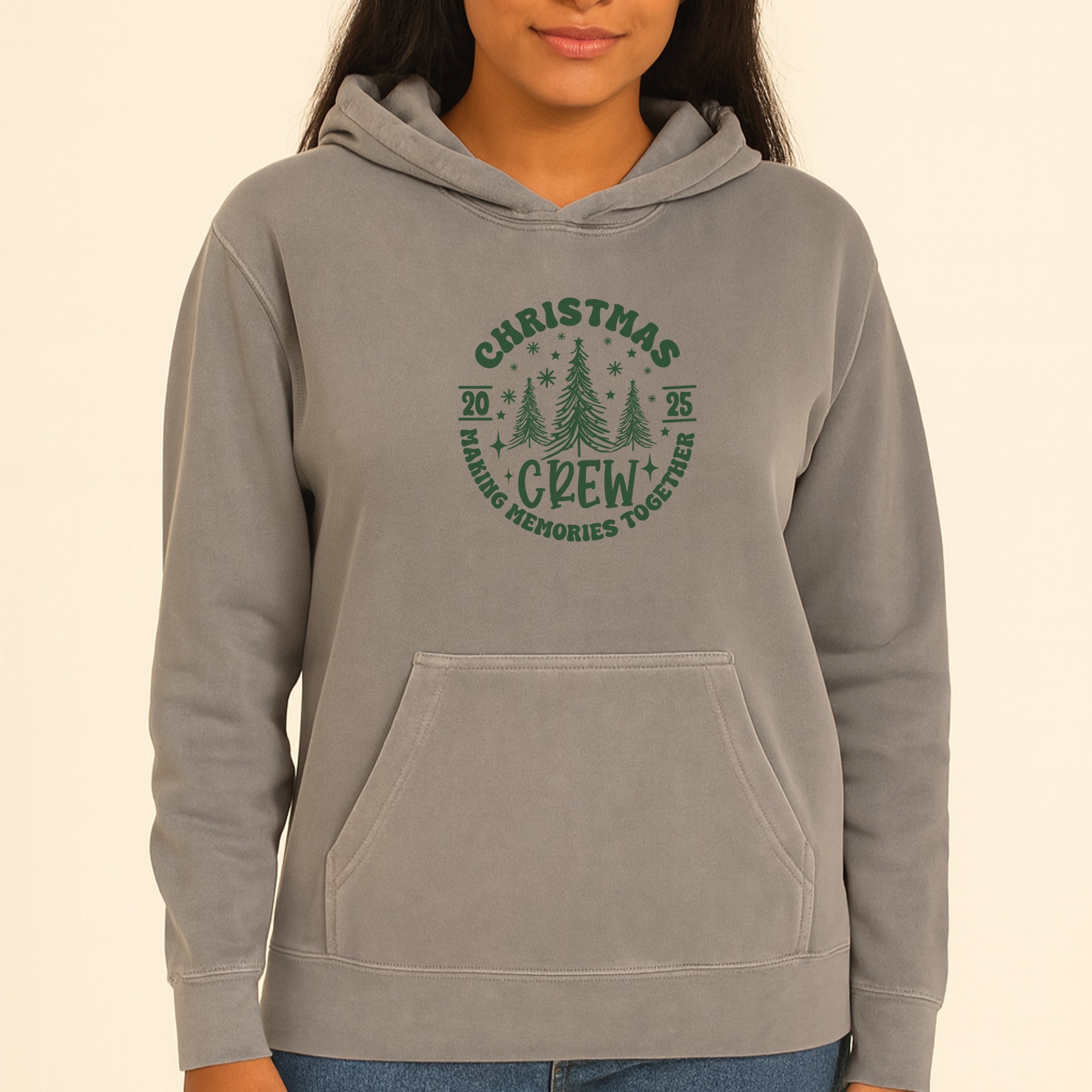 W62GLMZQ9V-1567 Grey