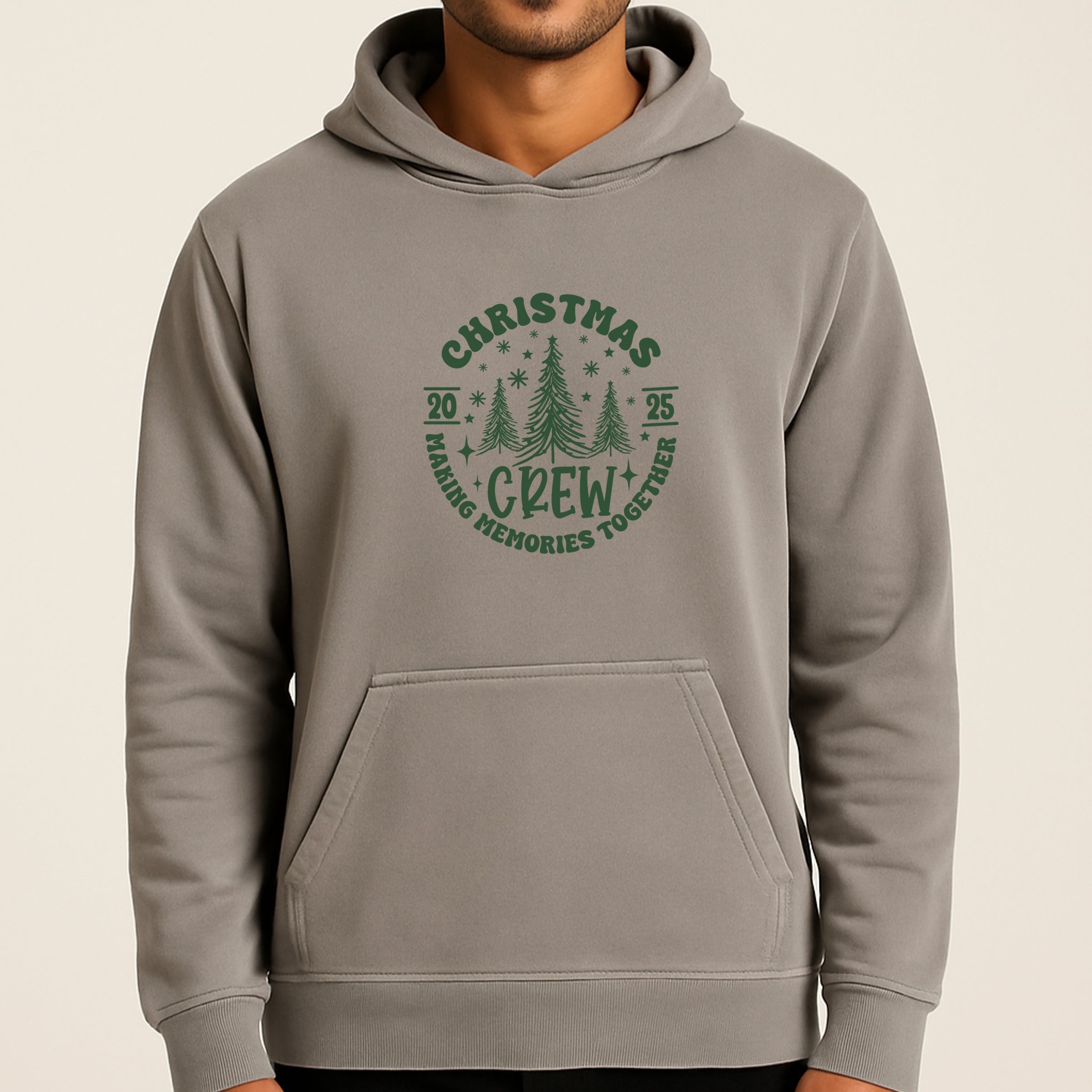 W62GLMZQ9V-1567 Grey