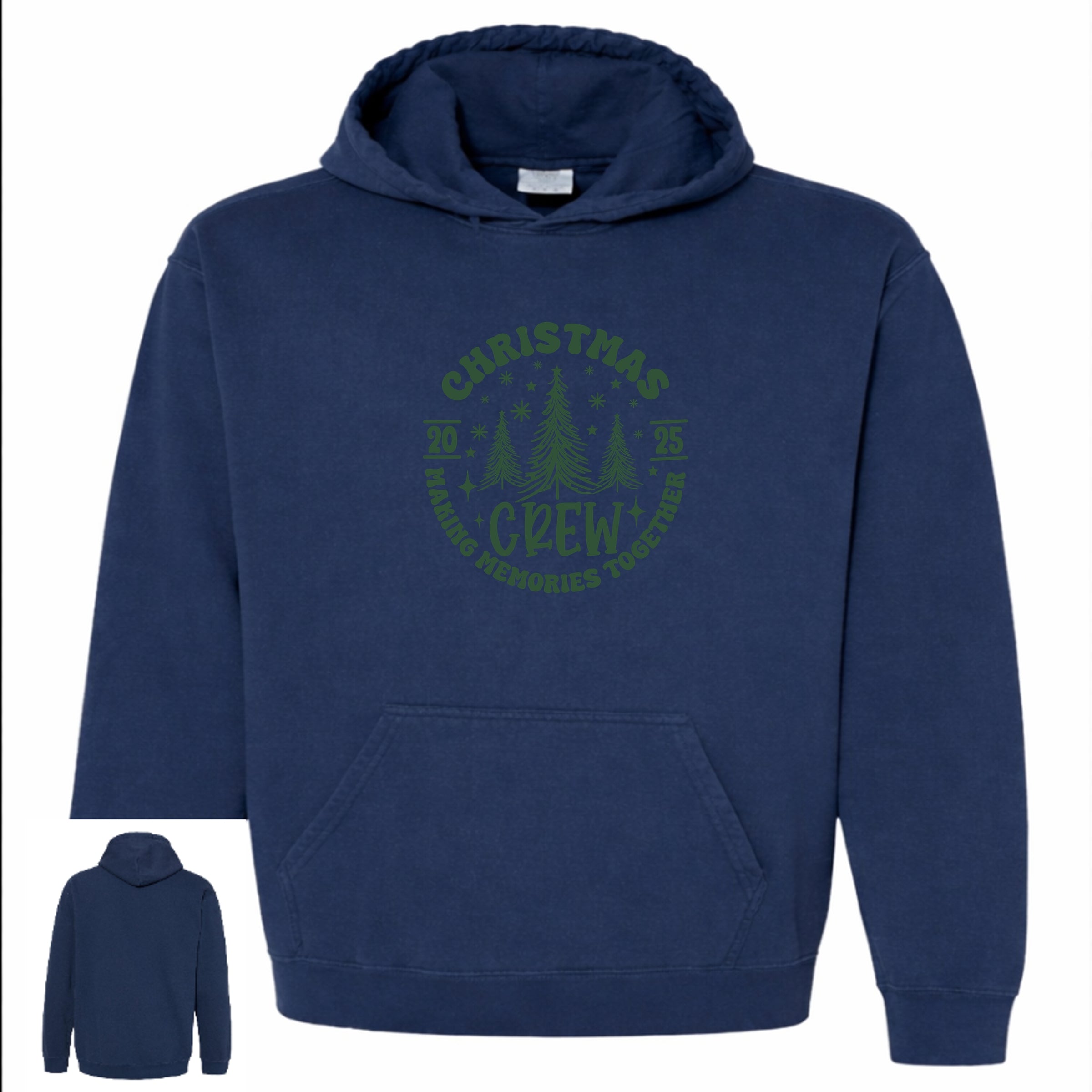 variant-True Navy-noThread