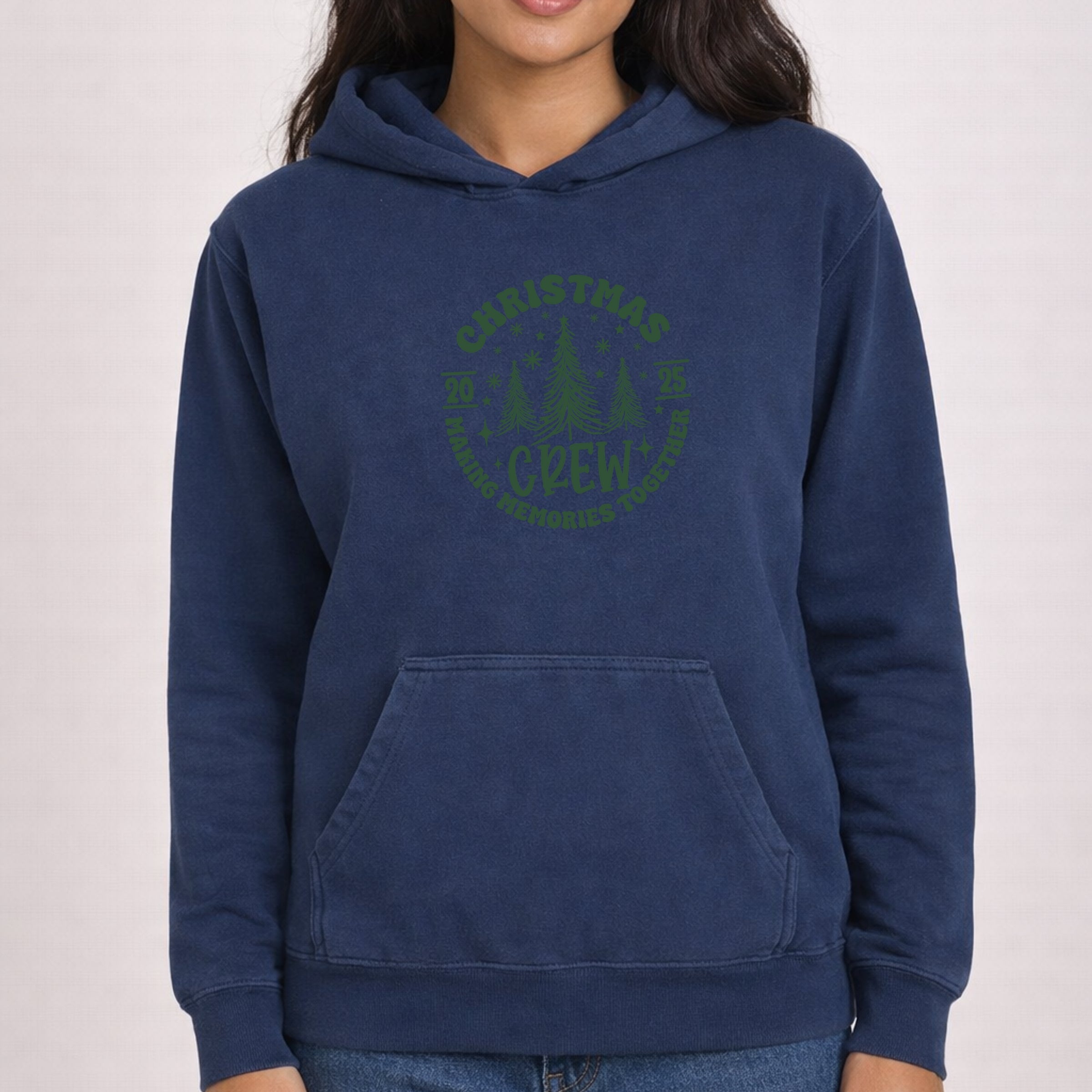 W62GLMZQ9V-1567 True Navy