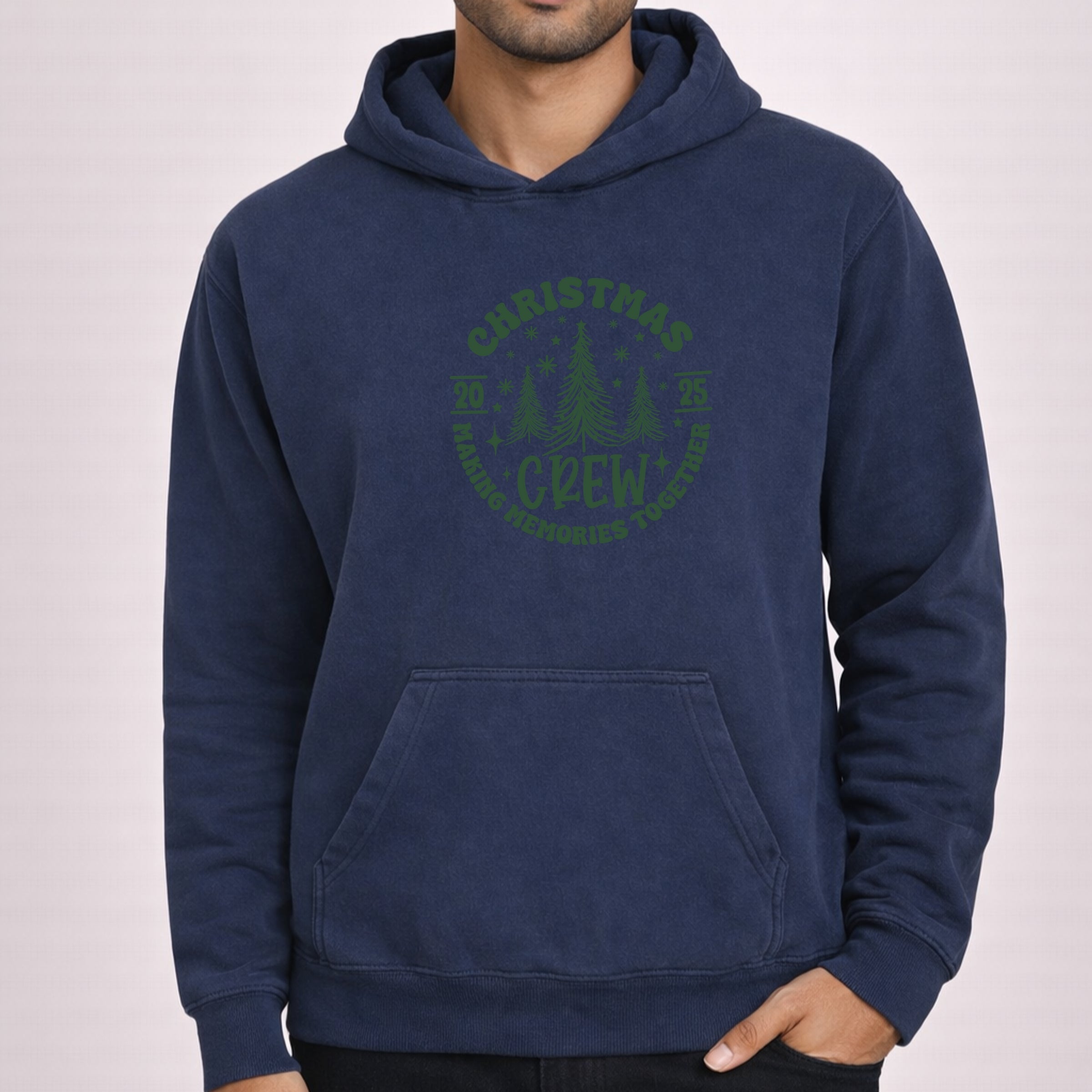 W62GLMZQ9V-1567 True Navy