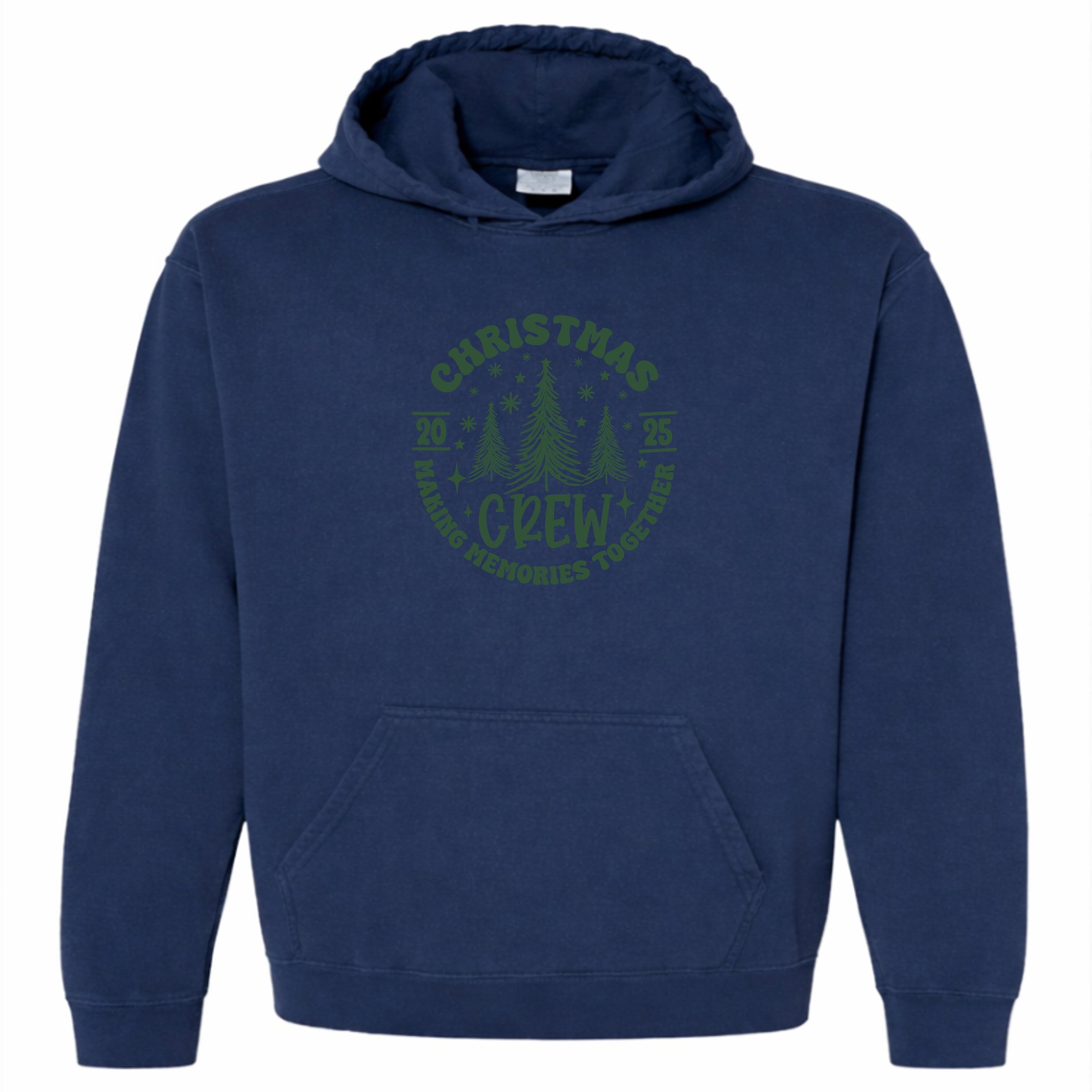 W62GLMZQ9V-1567 True Navy