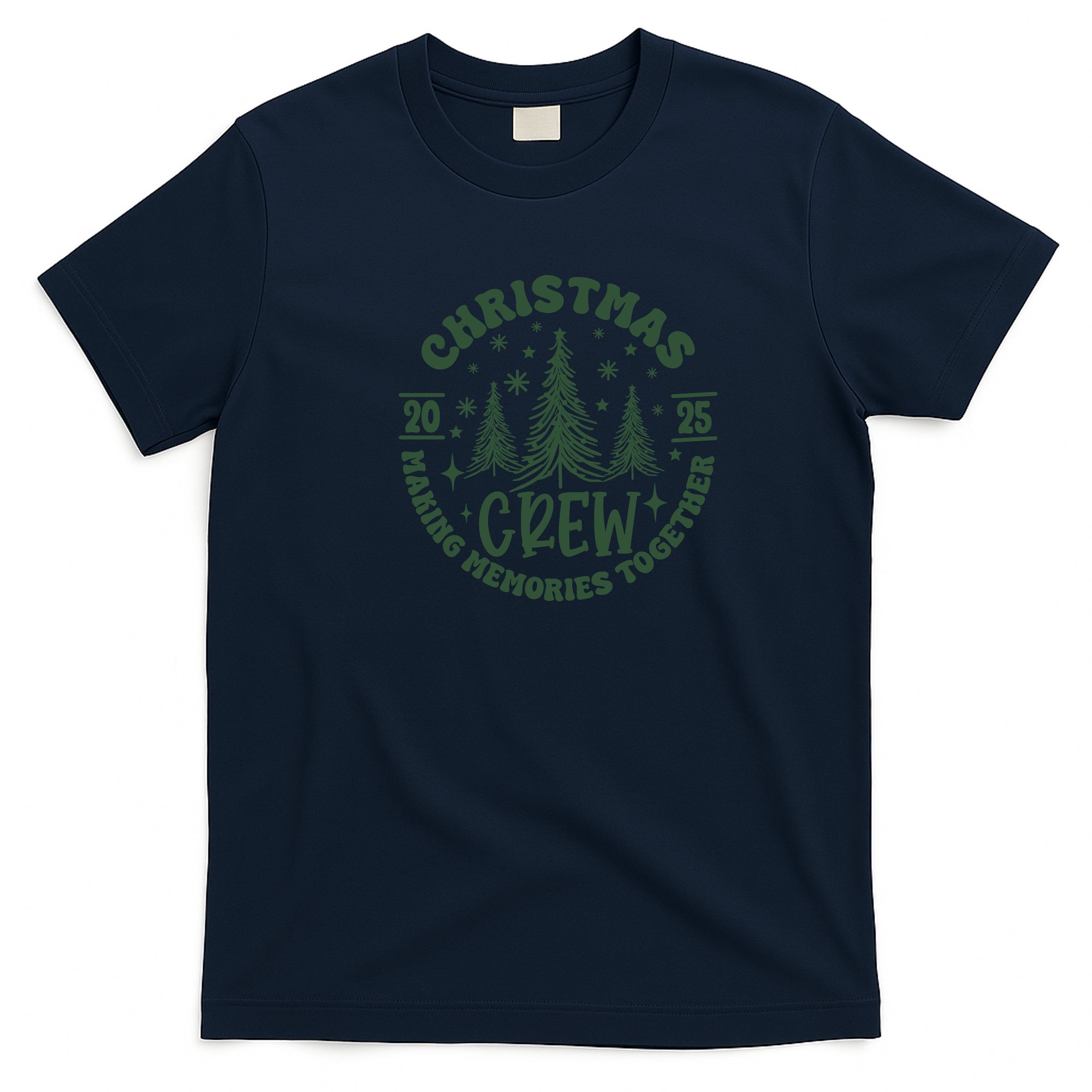 variant-Navy-noThread