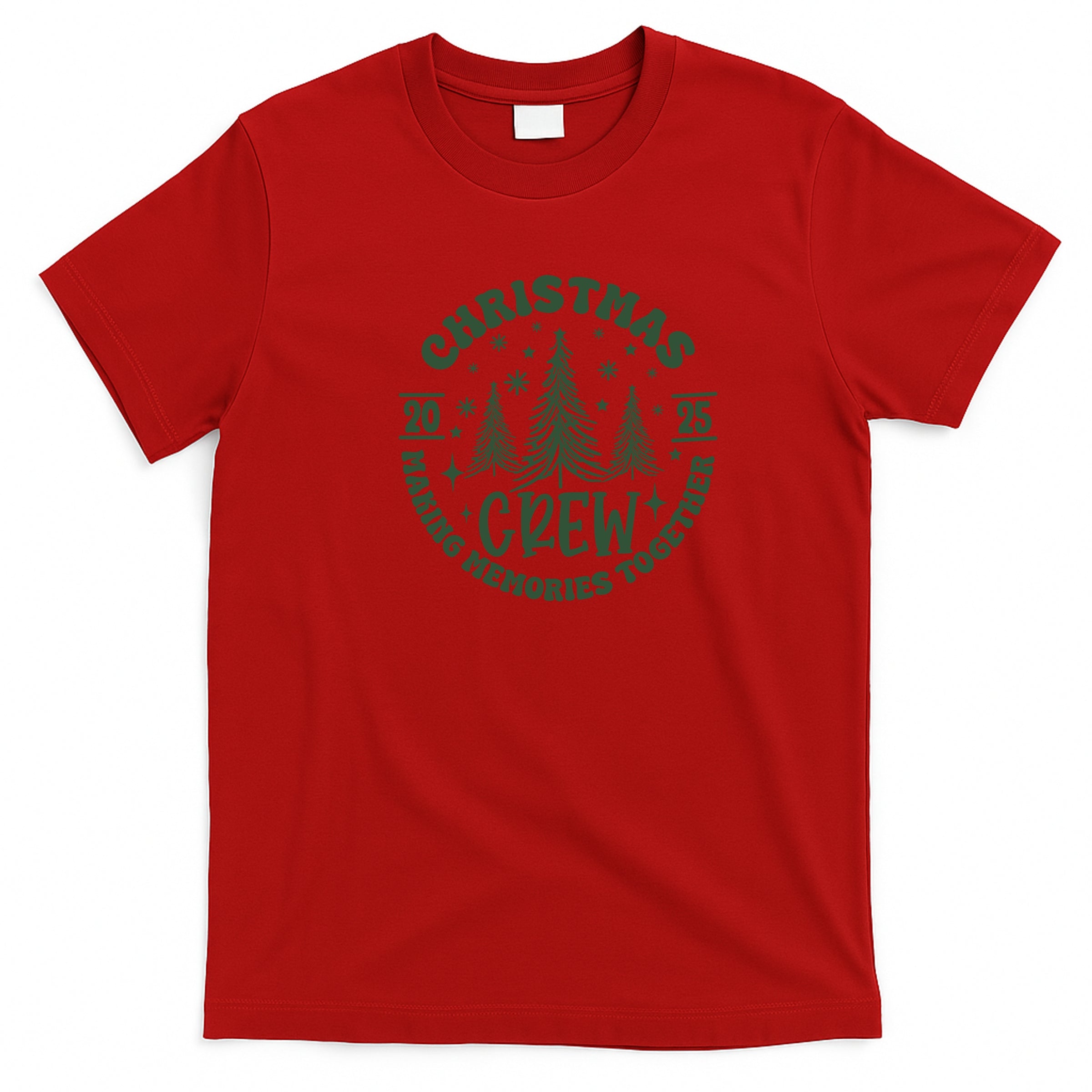 variant-Red-noThread
