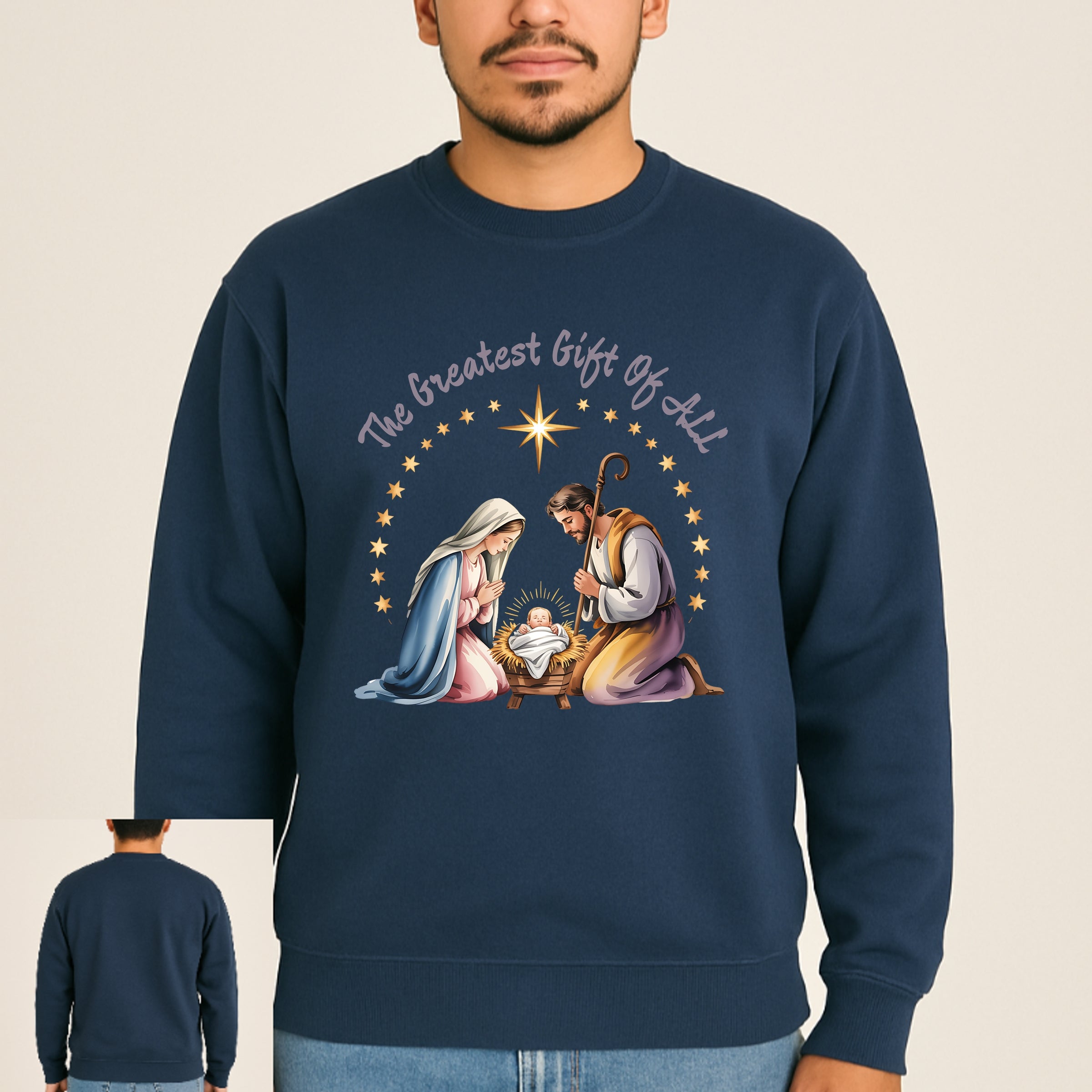 variant-True Navy-noThread
