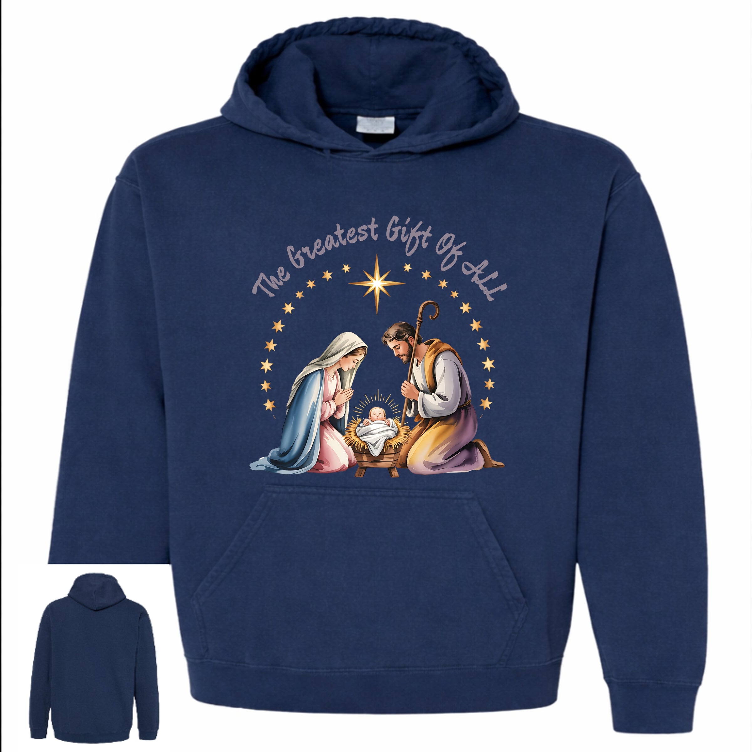 variant-True Navy-noThread