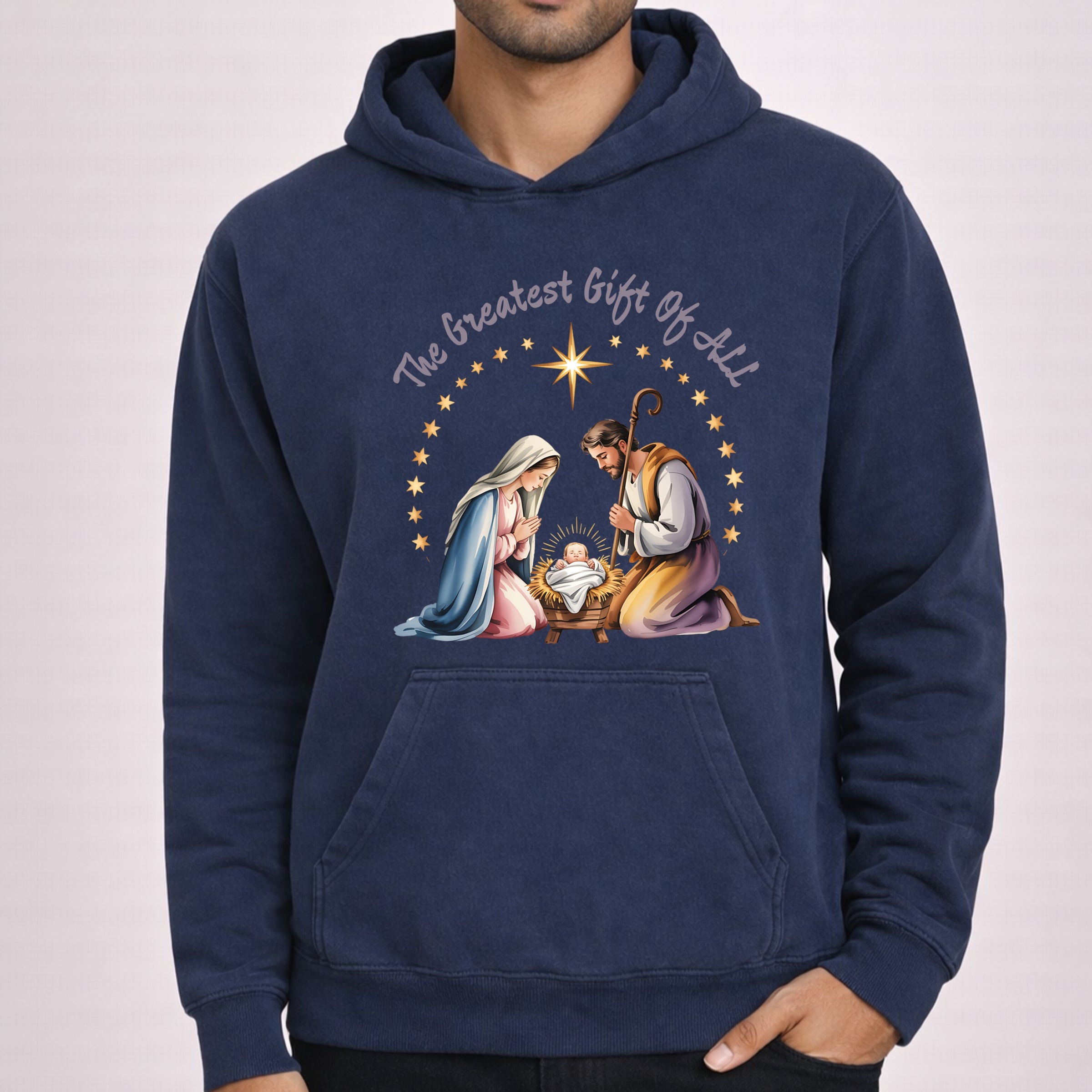 WAFE8L5Y41-1567 True Navy