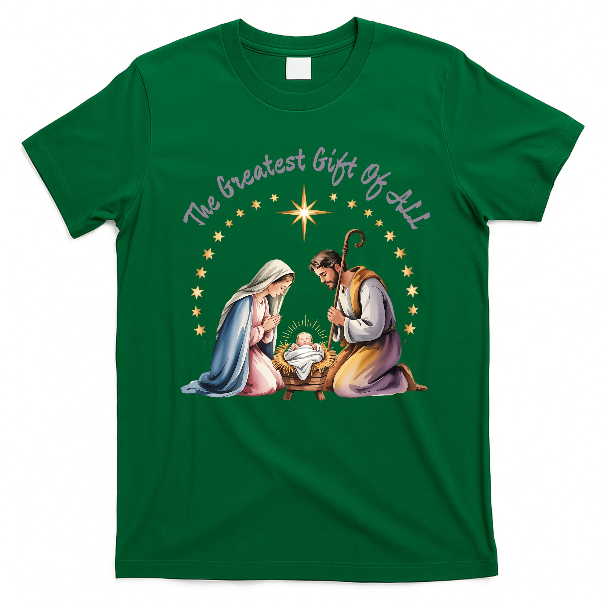 variant-Green-noThread