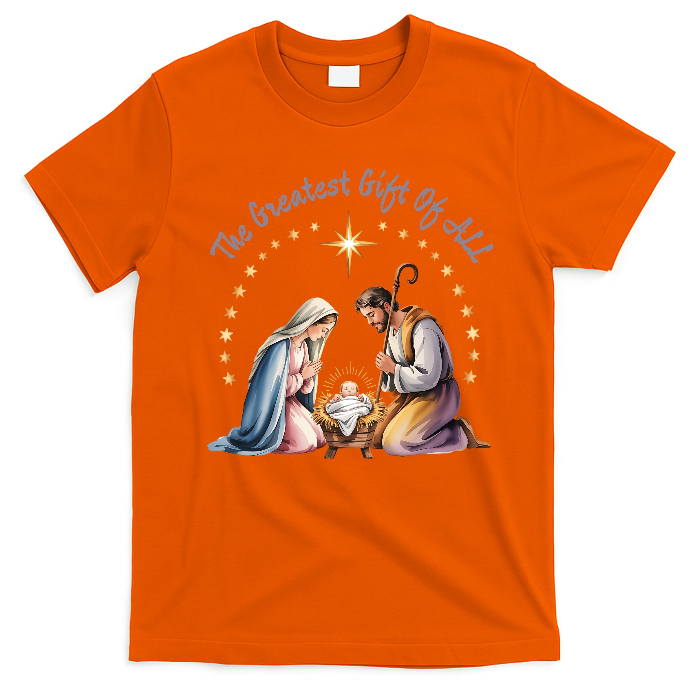 variant-Orange-noThread