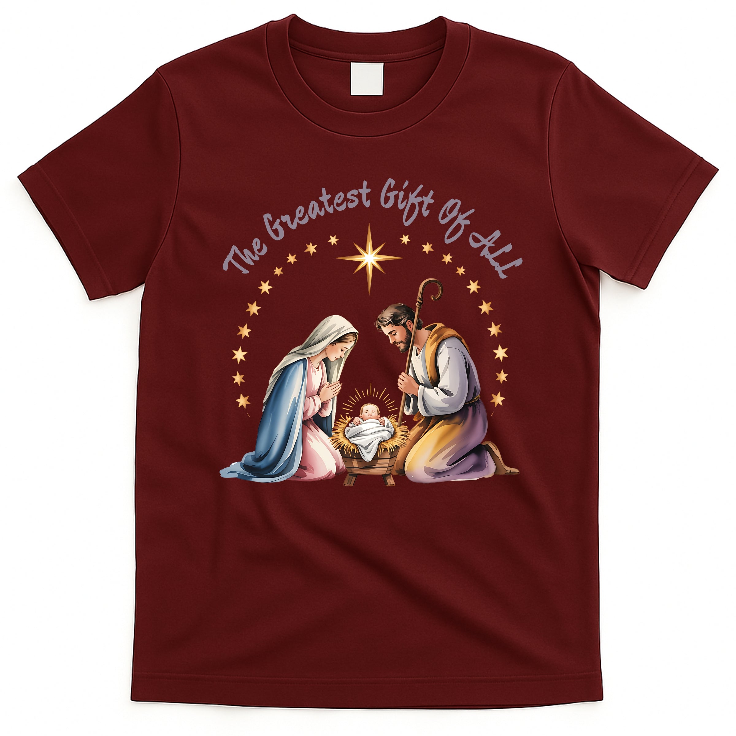 variant-Maroon-noThread