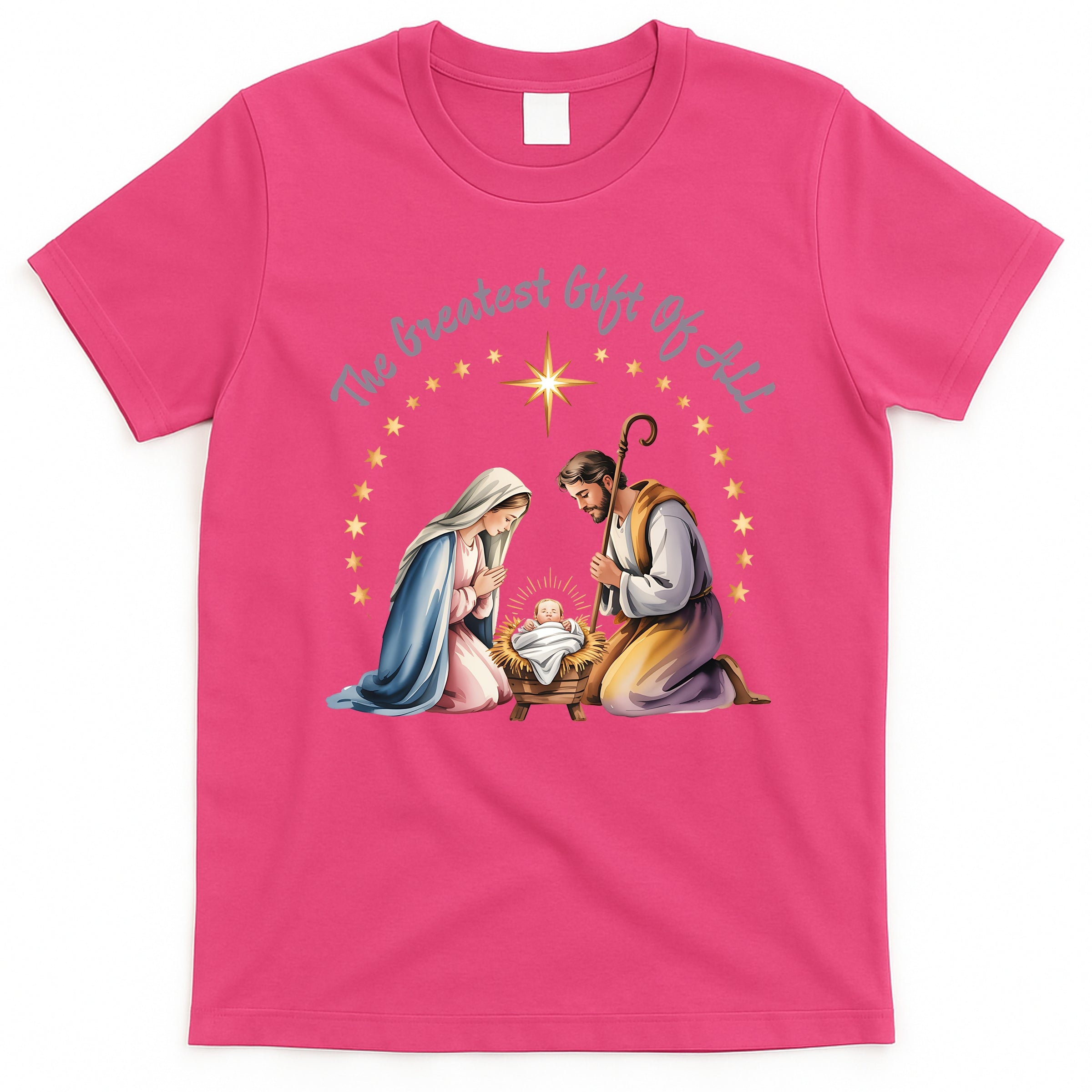 WAFE8L5Y41-AT Hot Pink