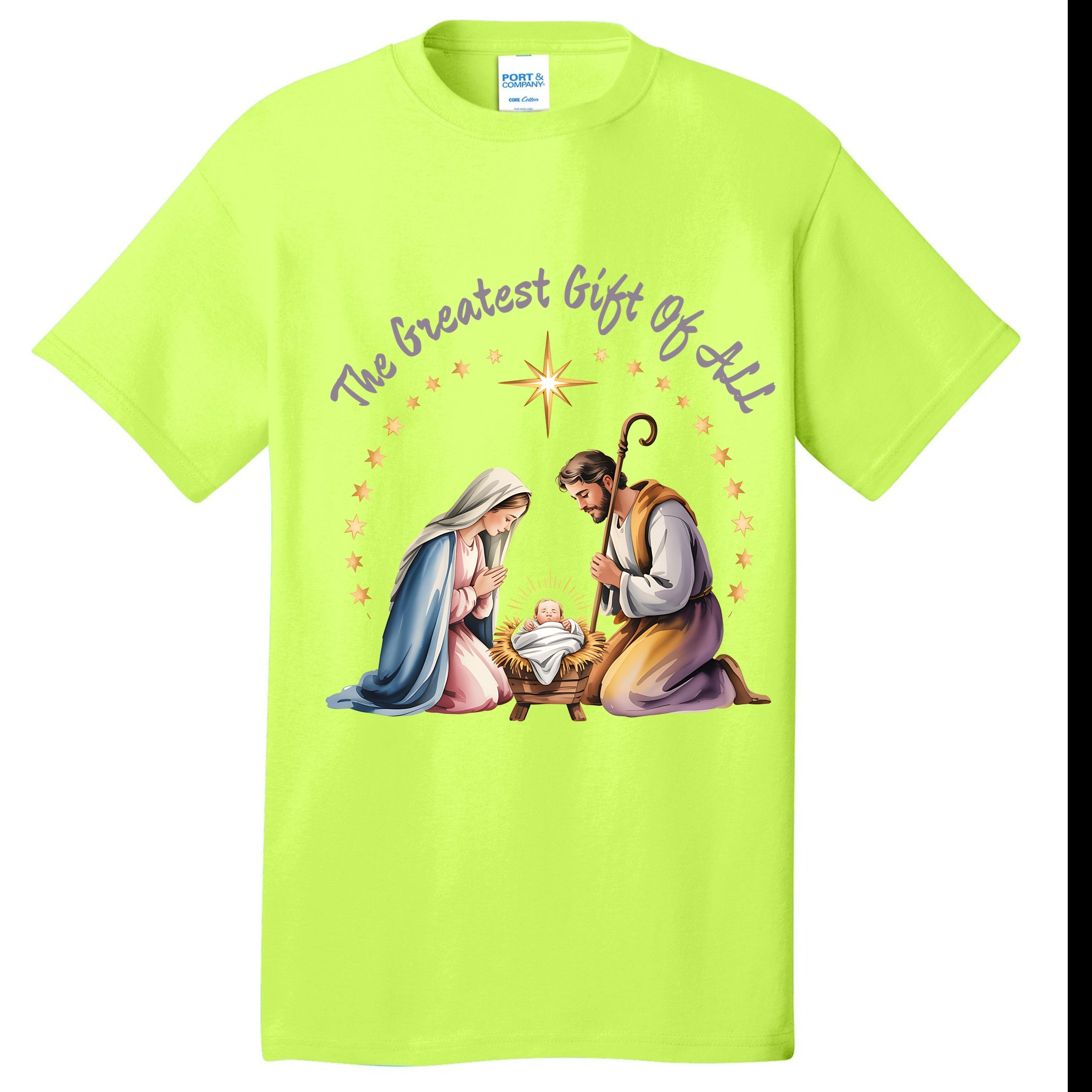 variant-Neon Yellow-noThread