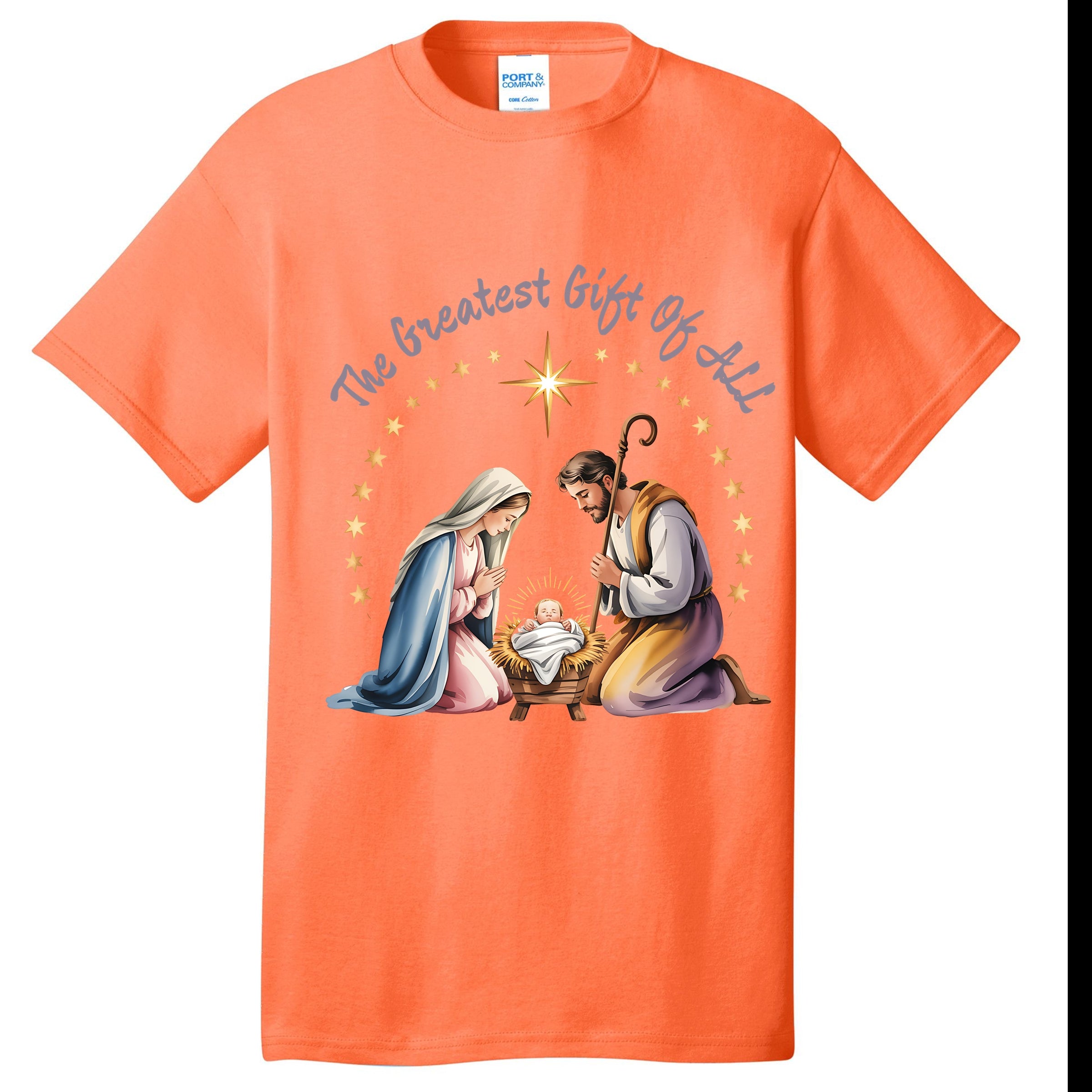 variant-Neon Orange-noThread