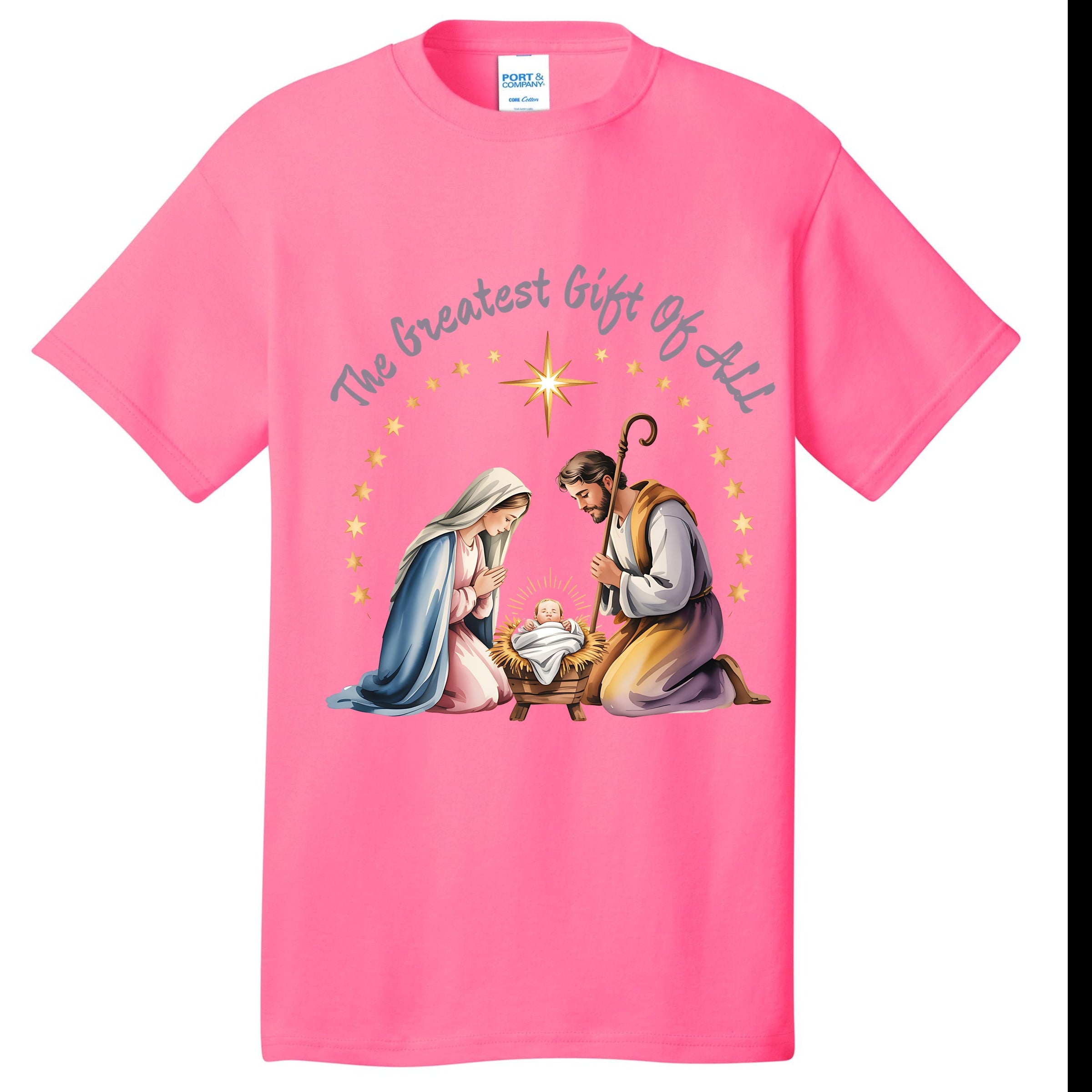 variant-Neon Pink-noThread