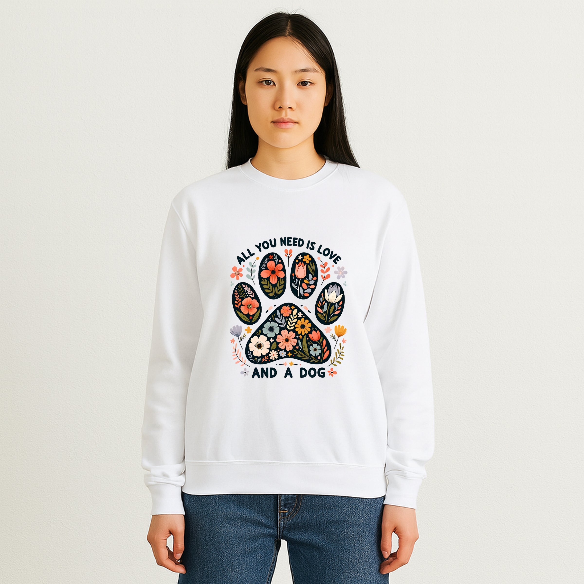 WDUCRWZRAP-1566 White