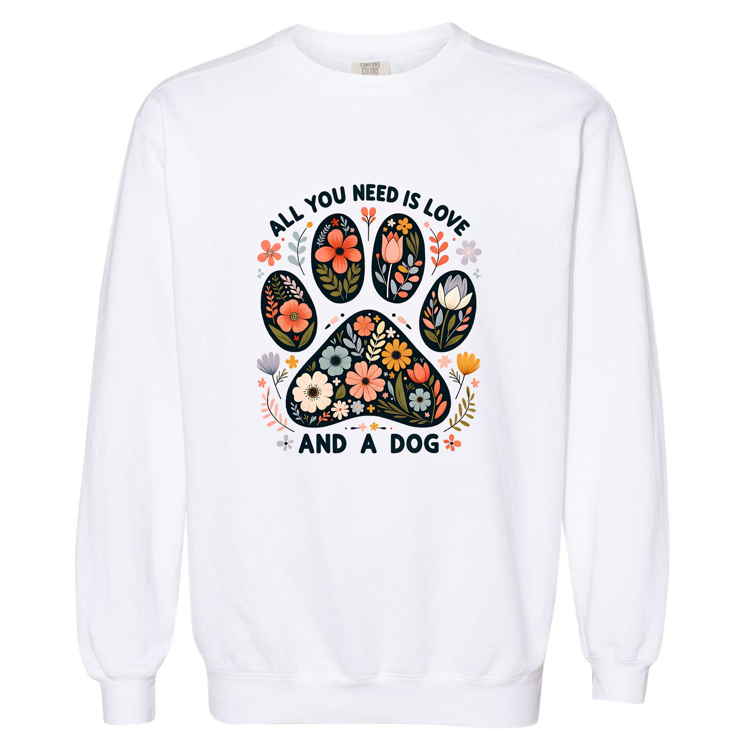 WDUCRWZRAP-1566 White