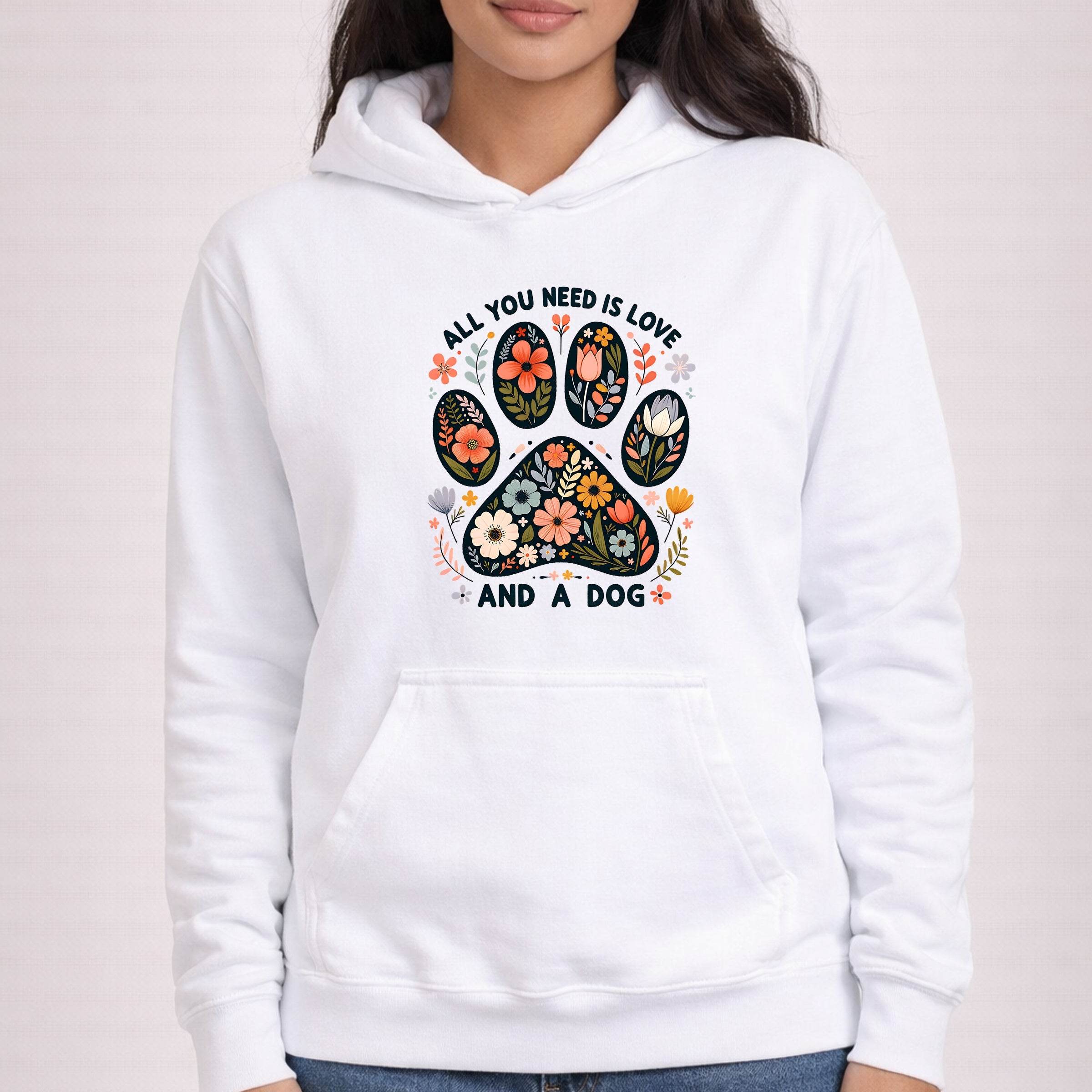 WDUCRWZRAP-1567 White