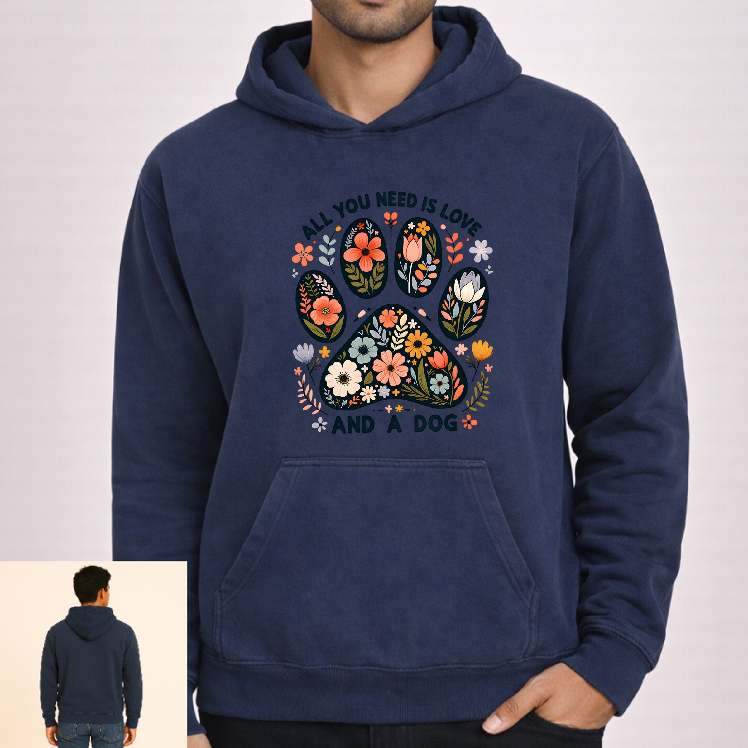 variant-True Navy-noThread
