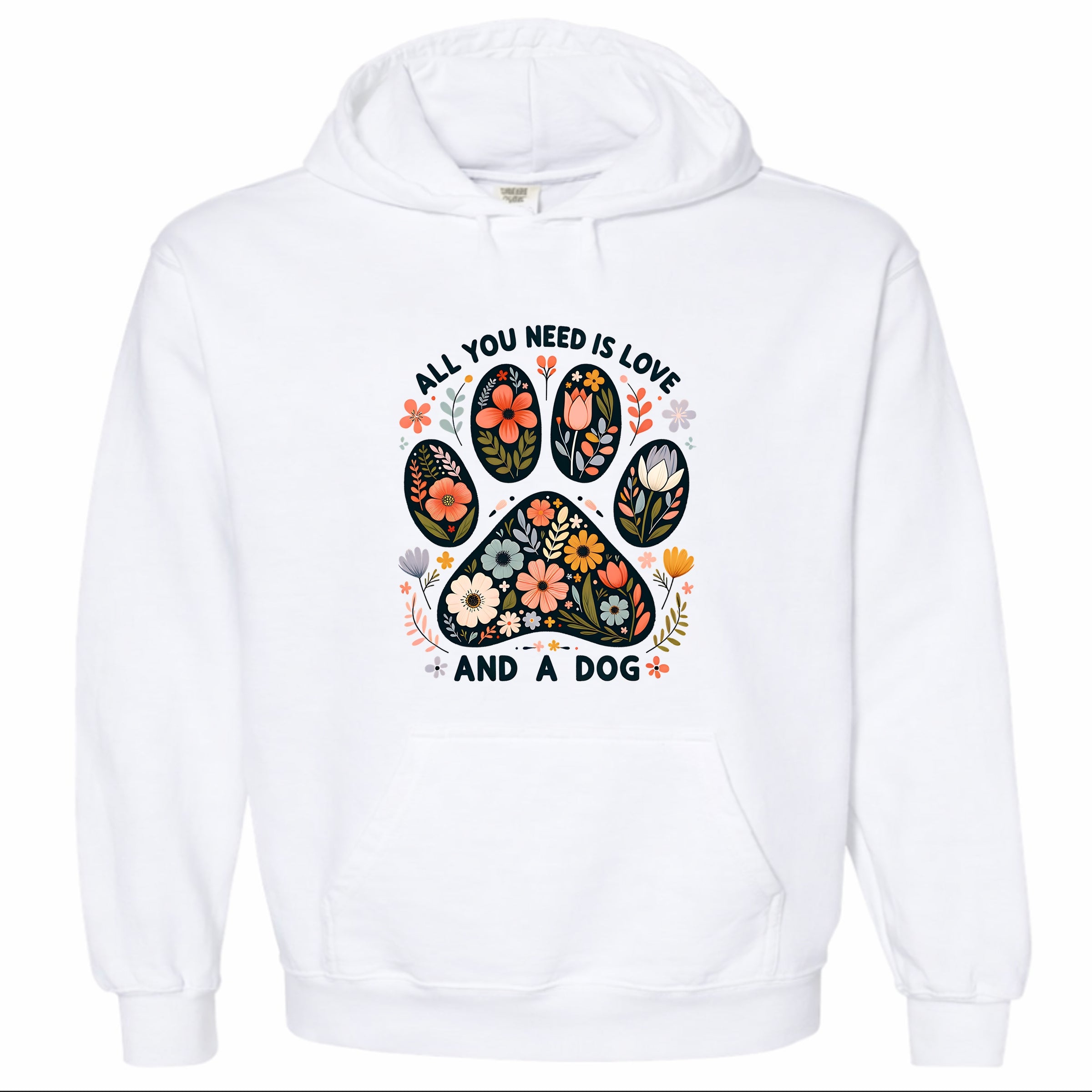 WDUCRWZRAP-1567 White