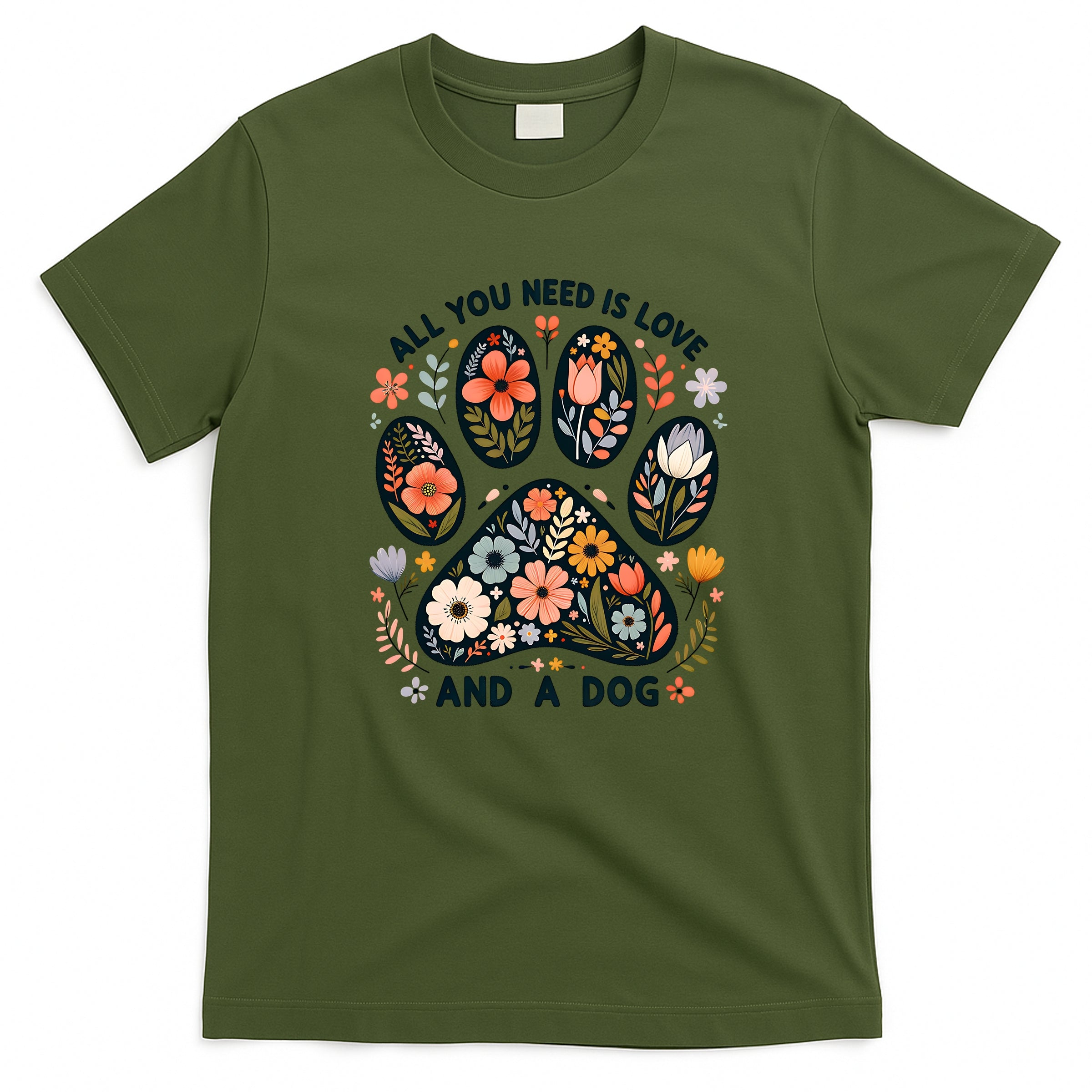 variant-Military-noThread