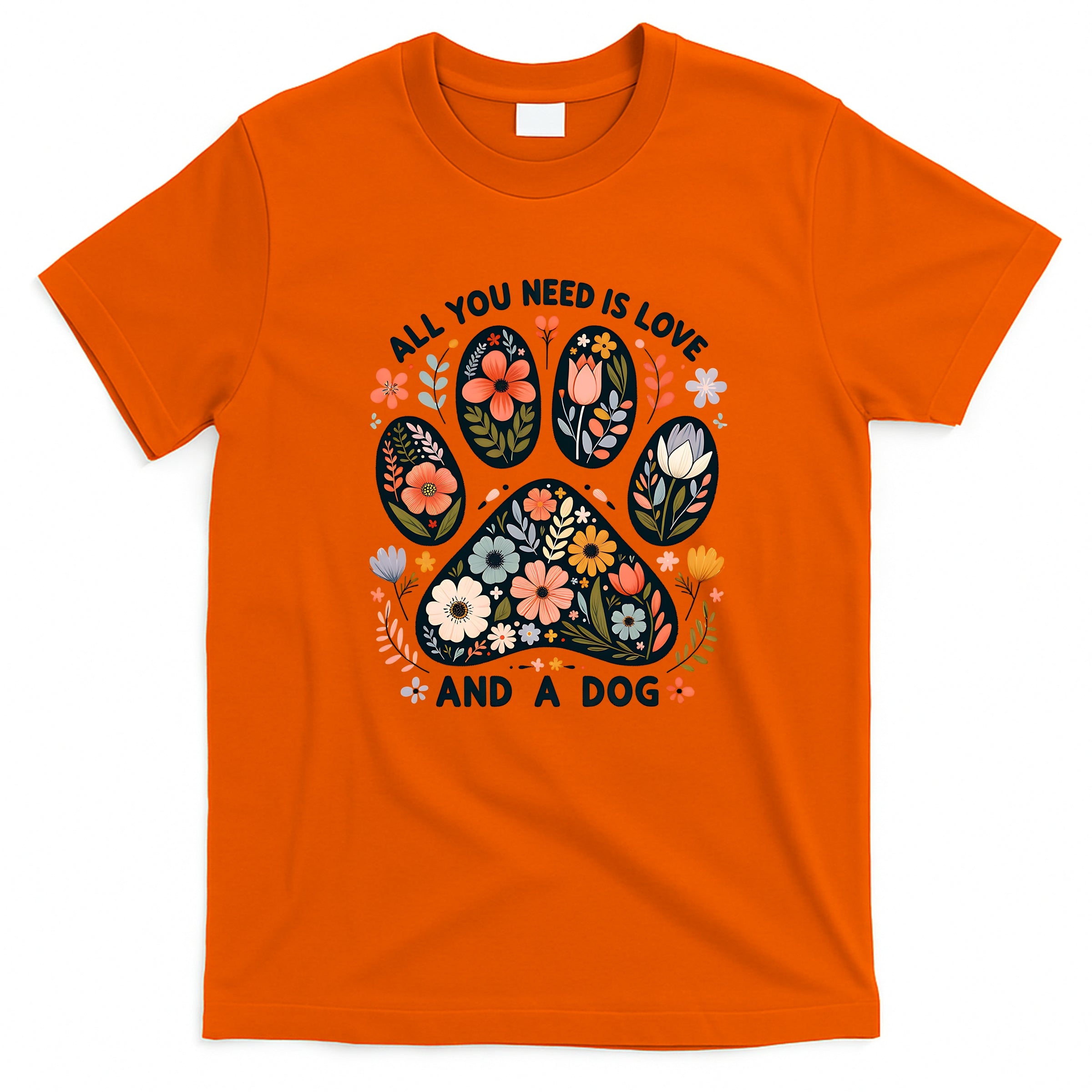 variant-Orange-noThread