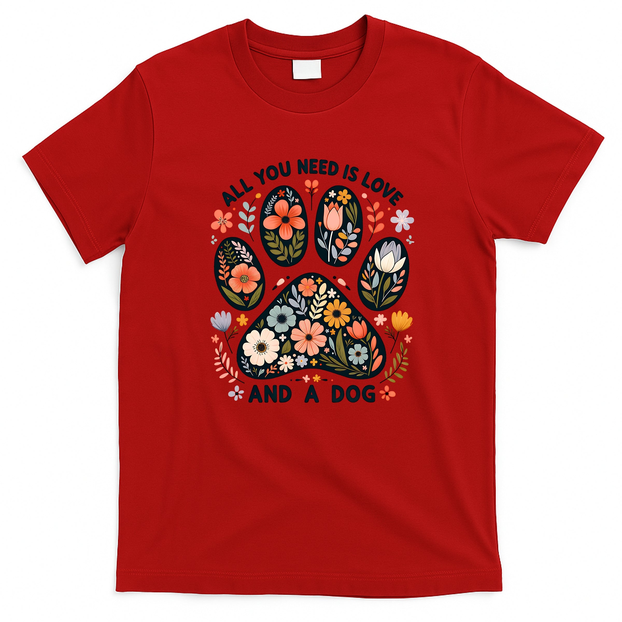 variant-Red-noThread
