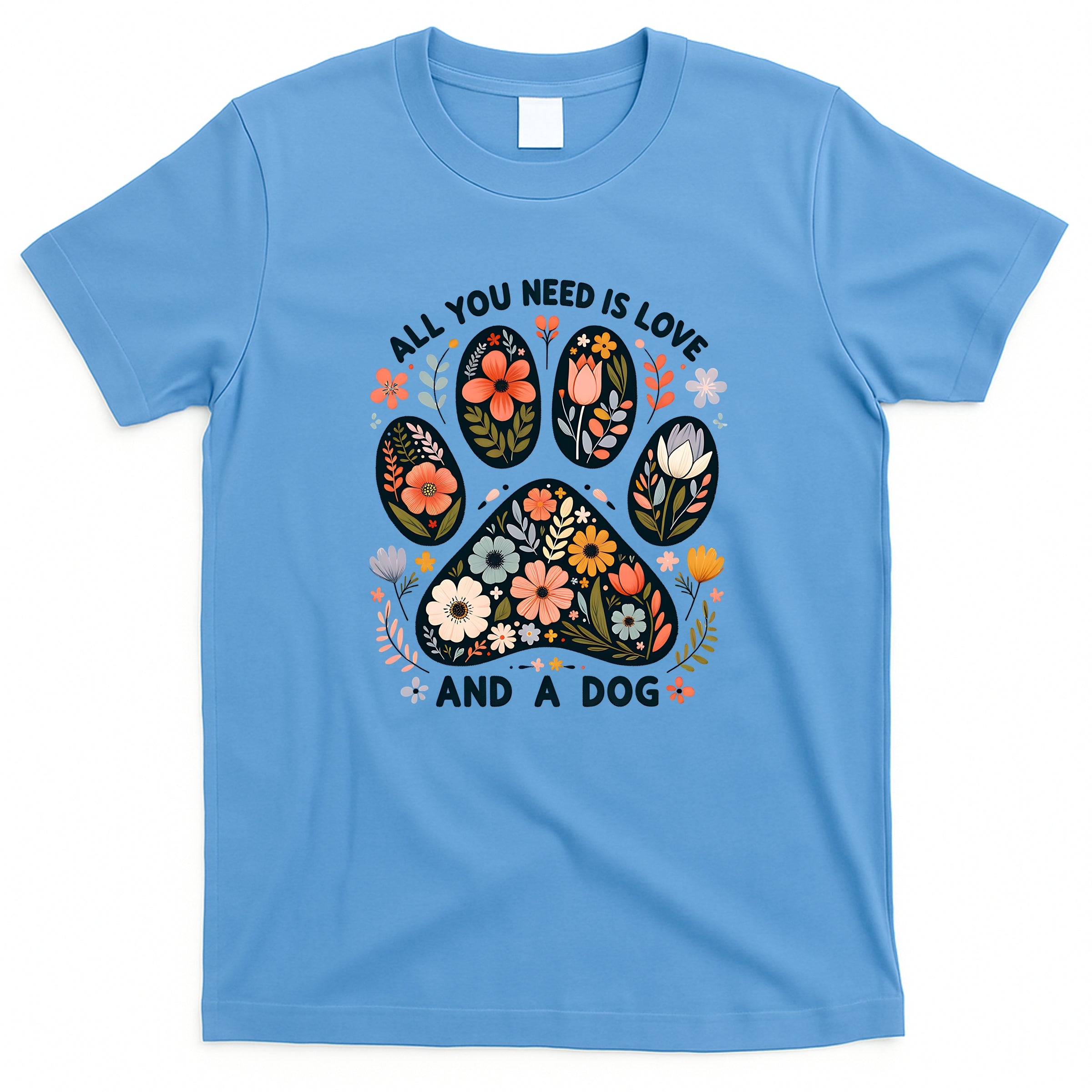 variant-Sky Blue-noThread