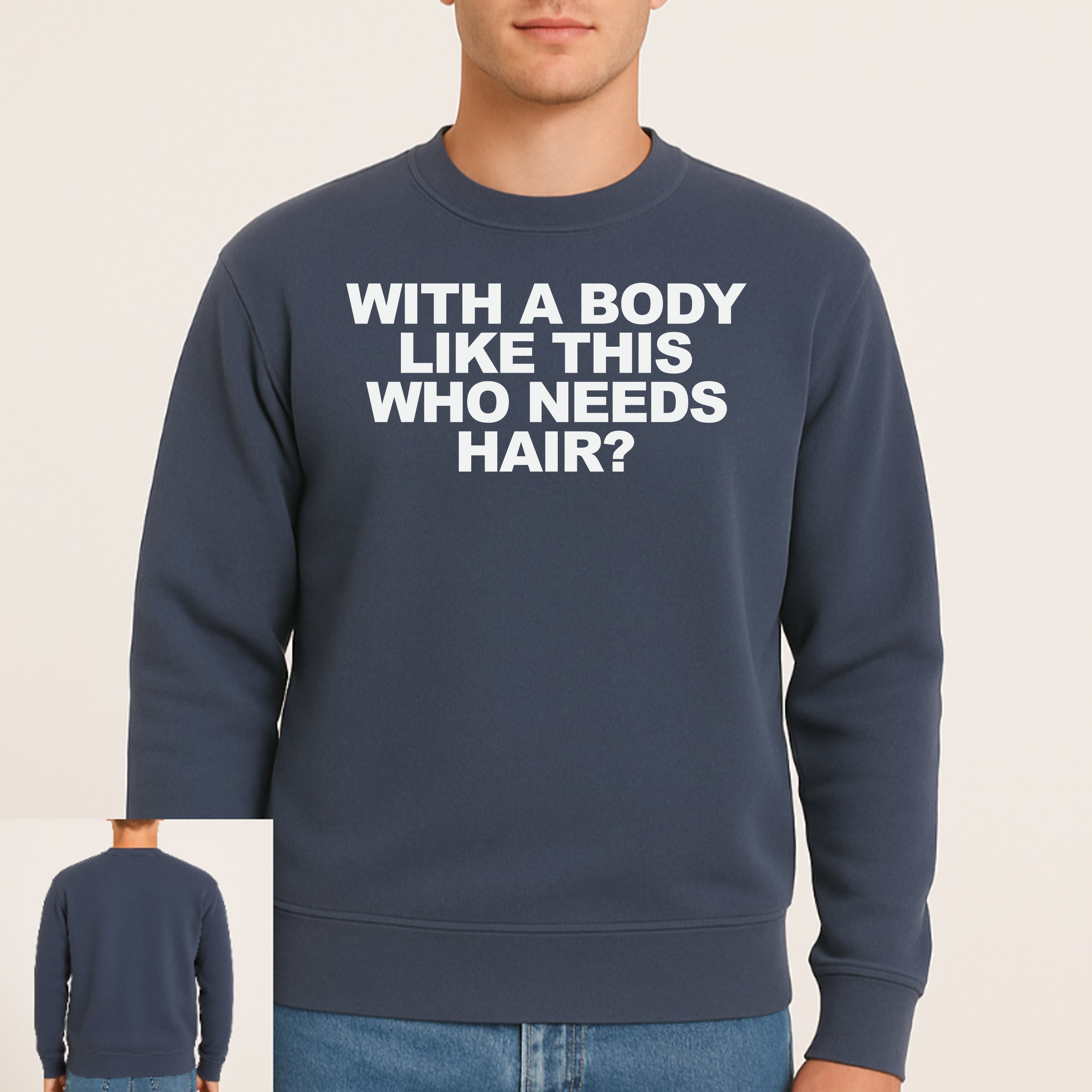 variant-Denim-noThread