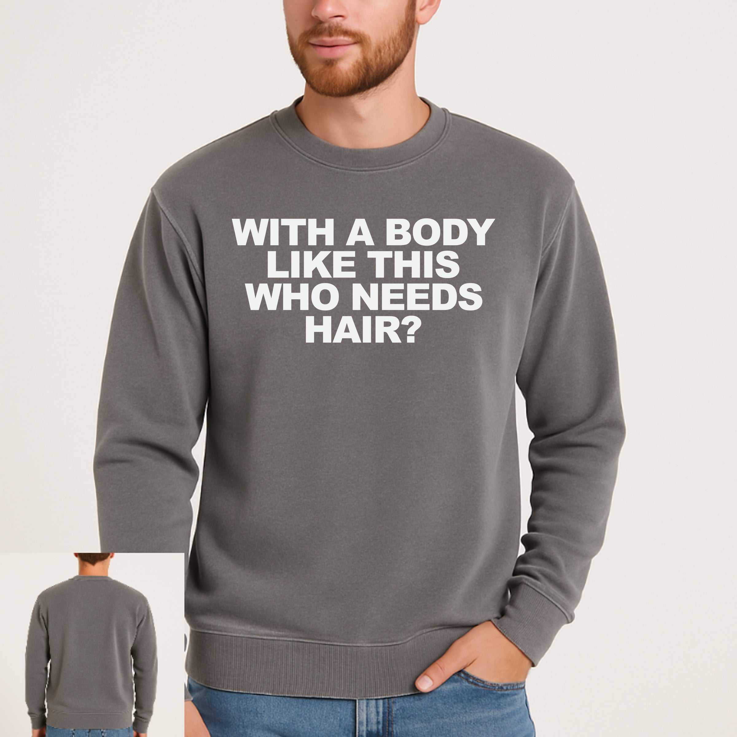 variant-Grey-noThread