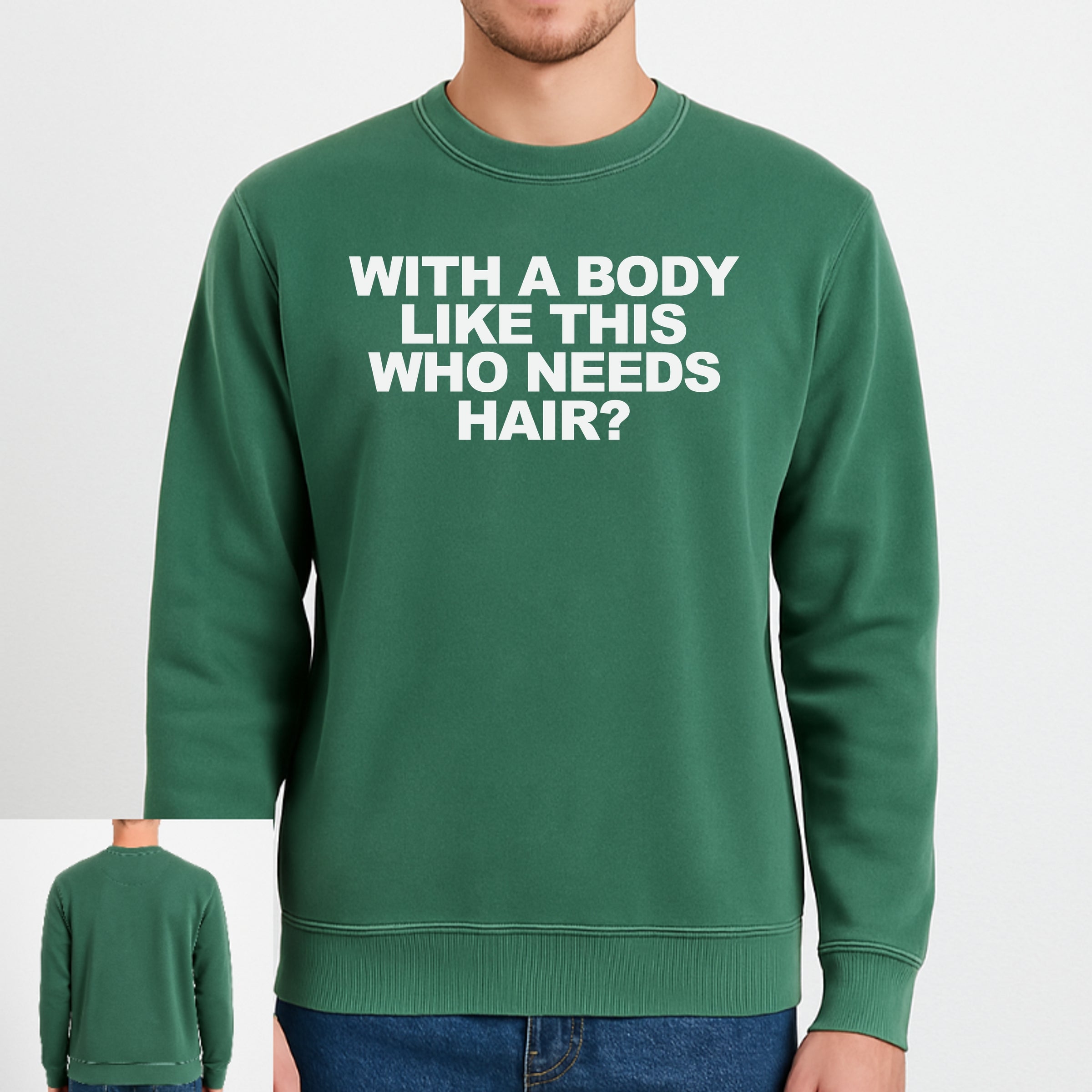variant-Light Green-noThread