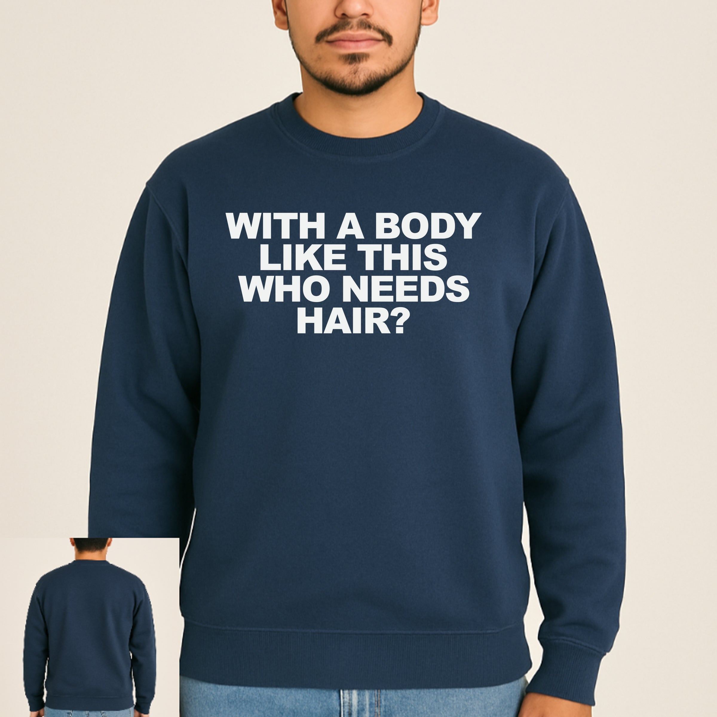 variant-True Navy-noThread