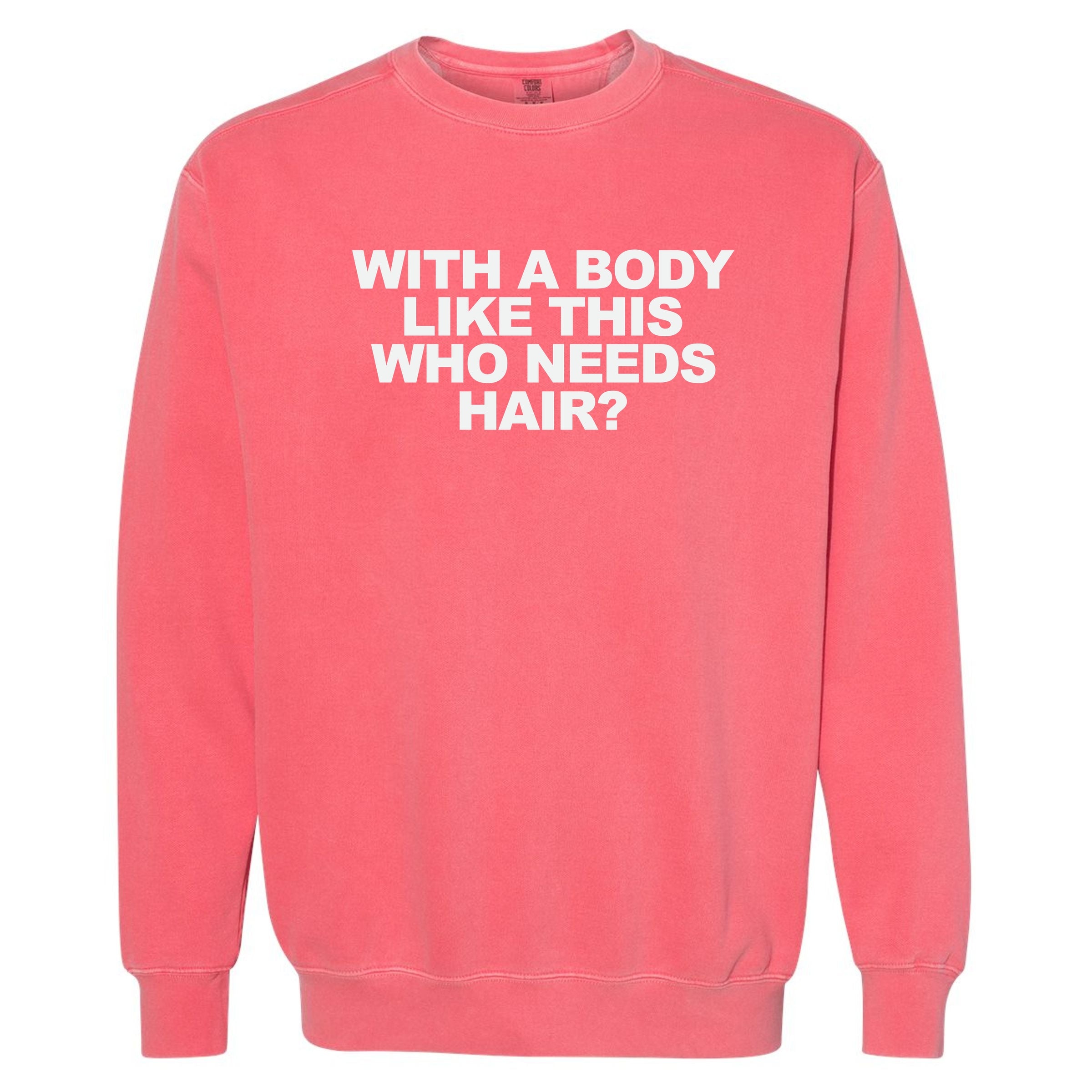 WUWM24NYM5-1566 Watermelon