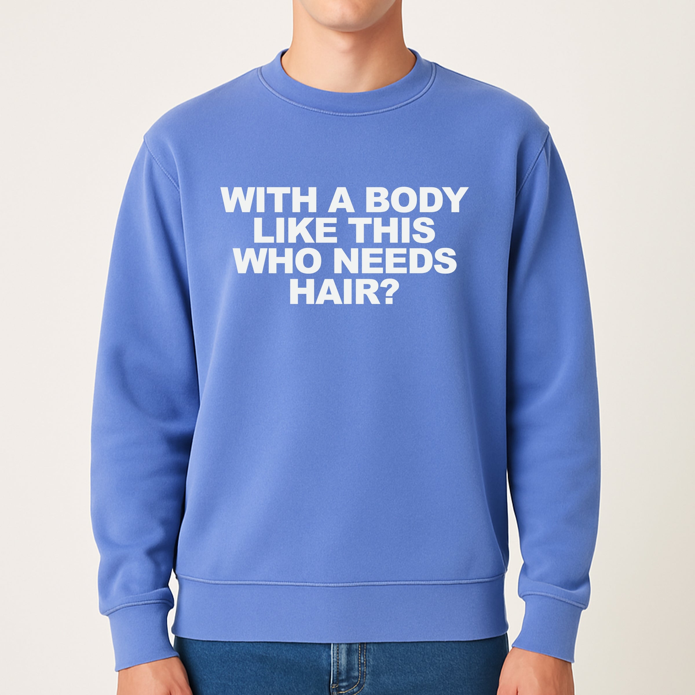 WUWM24NYM5-1566 Flo Blue