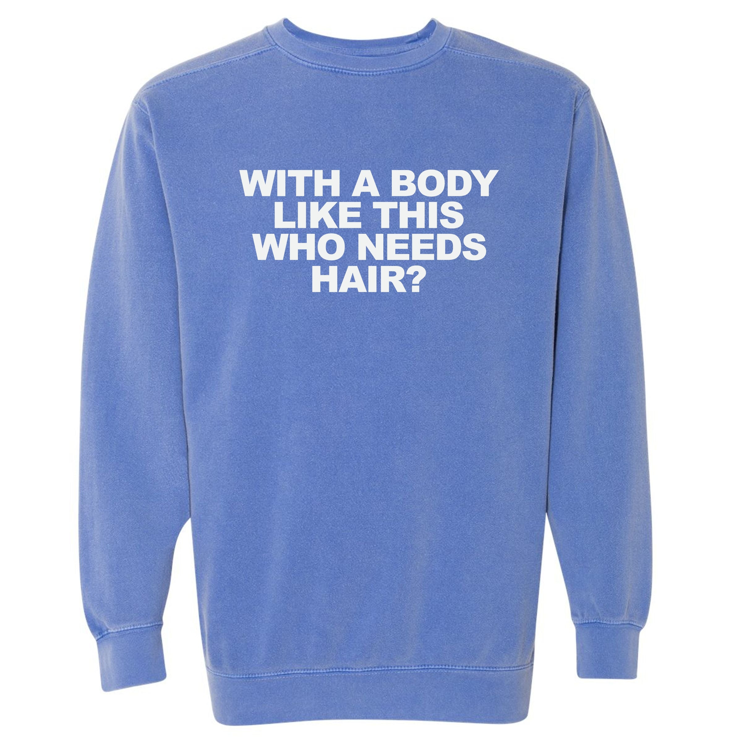 WUWM24NYM5-1566 Flo Blue
