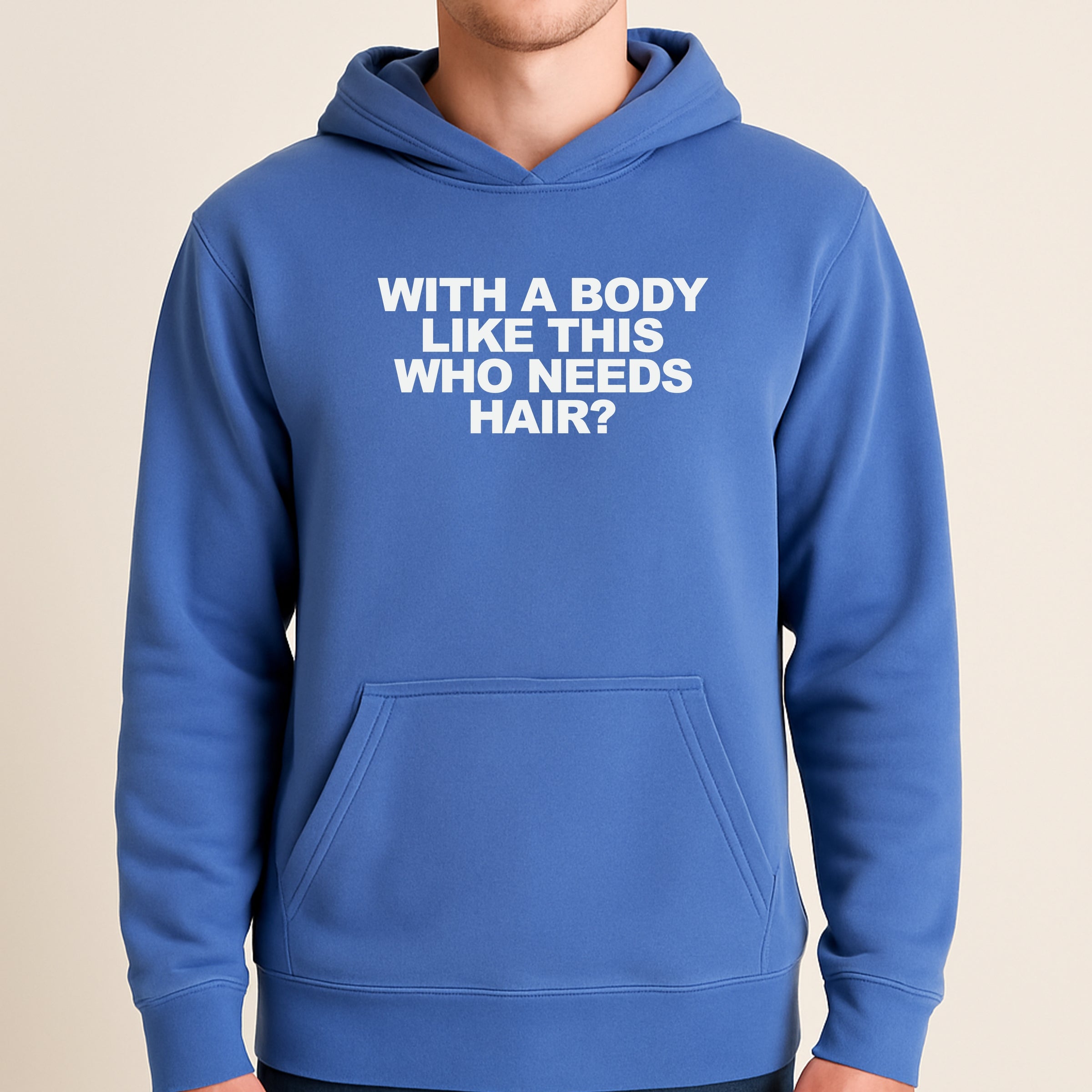 WUWM24NYM5-1567 Flo Blue