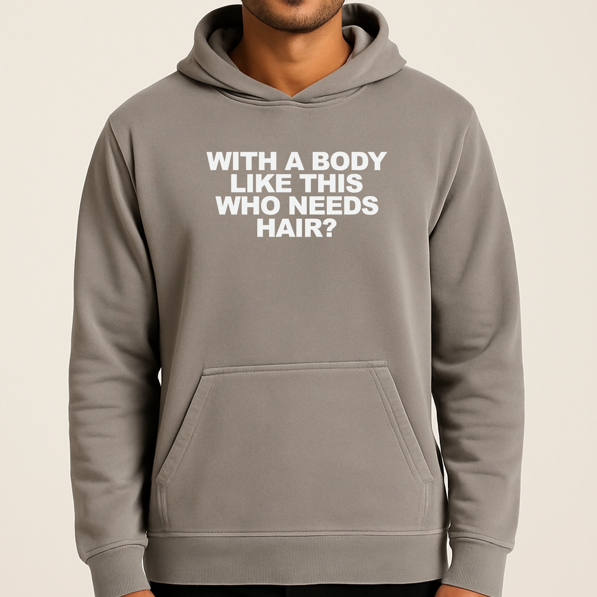 WUWM24NYM5-1567 Grey