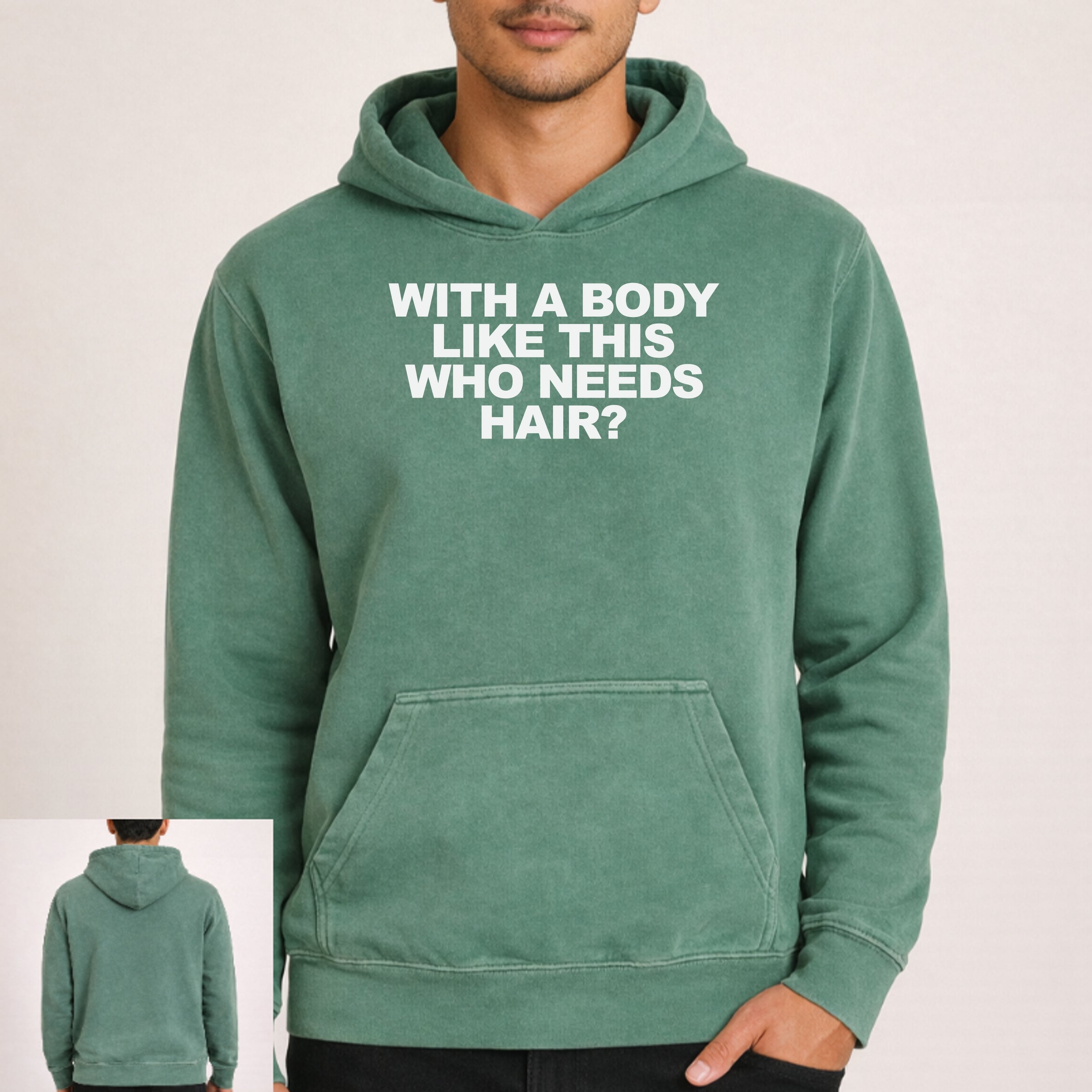 variant-Light Green-noThread