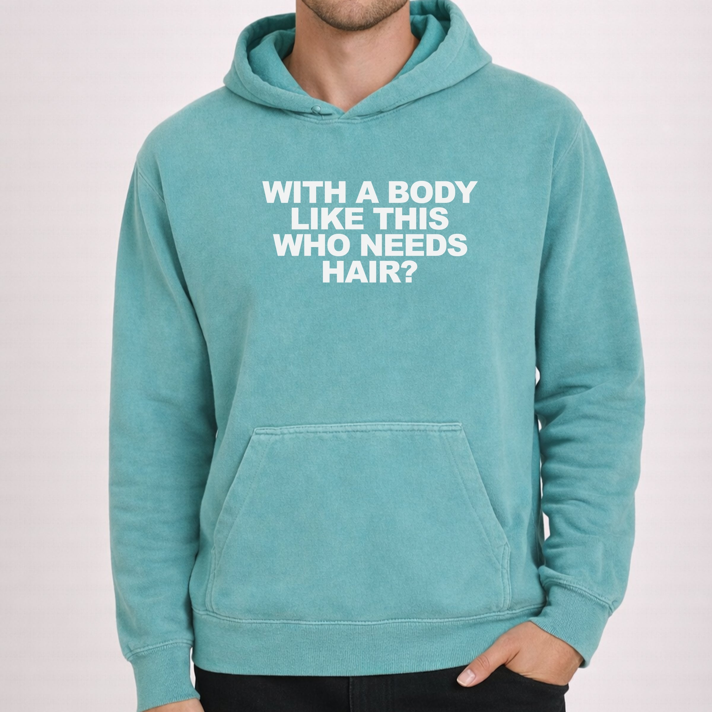WUWM24NYM5-1567 Seafoam