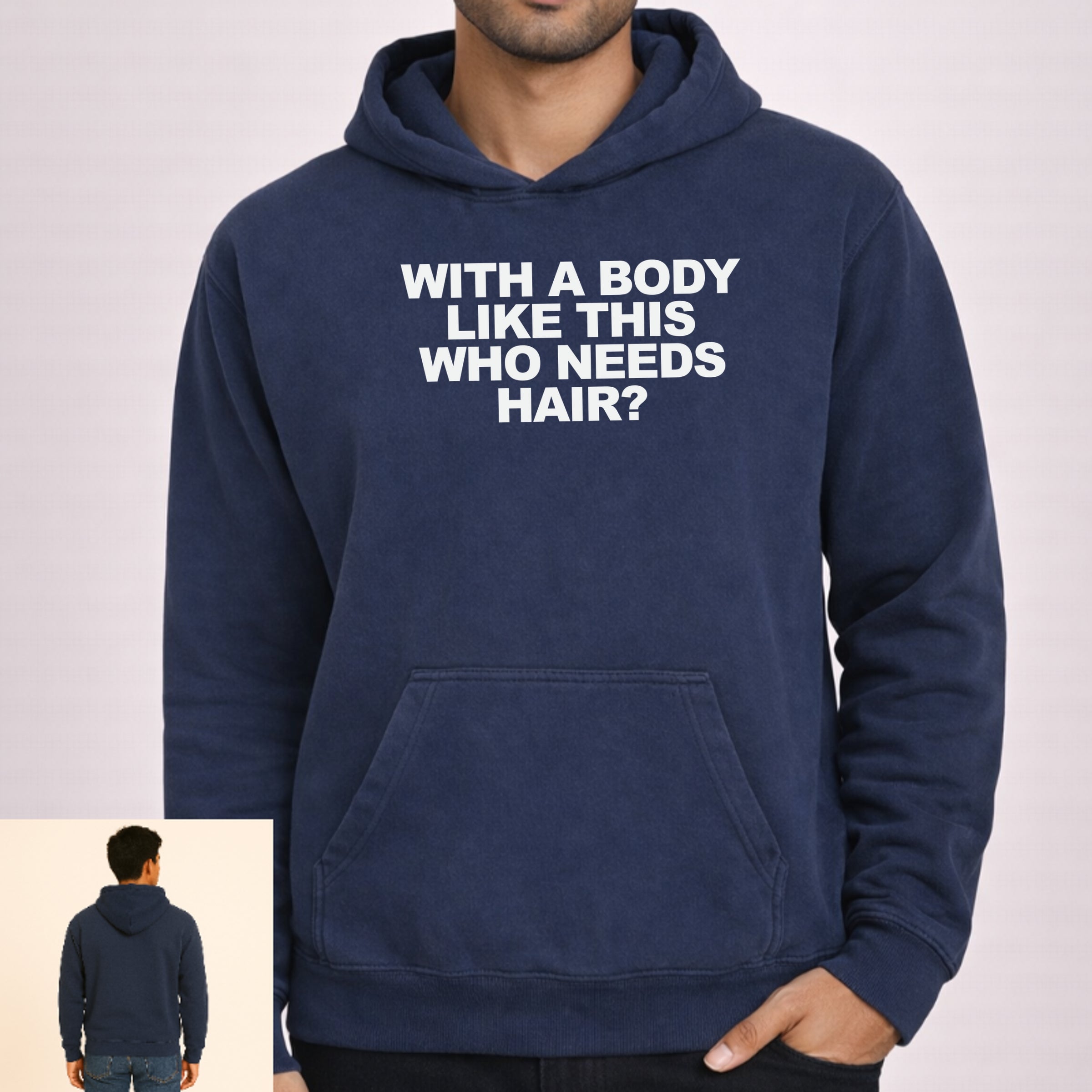 variant-True Navy-noThread