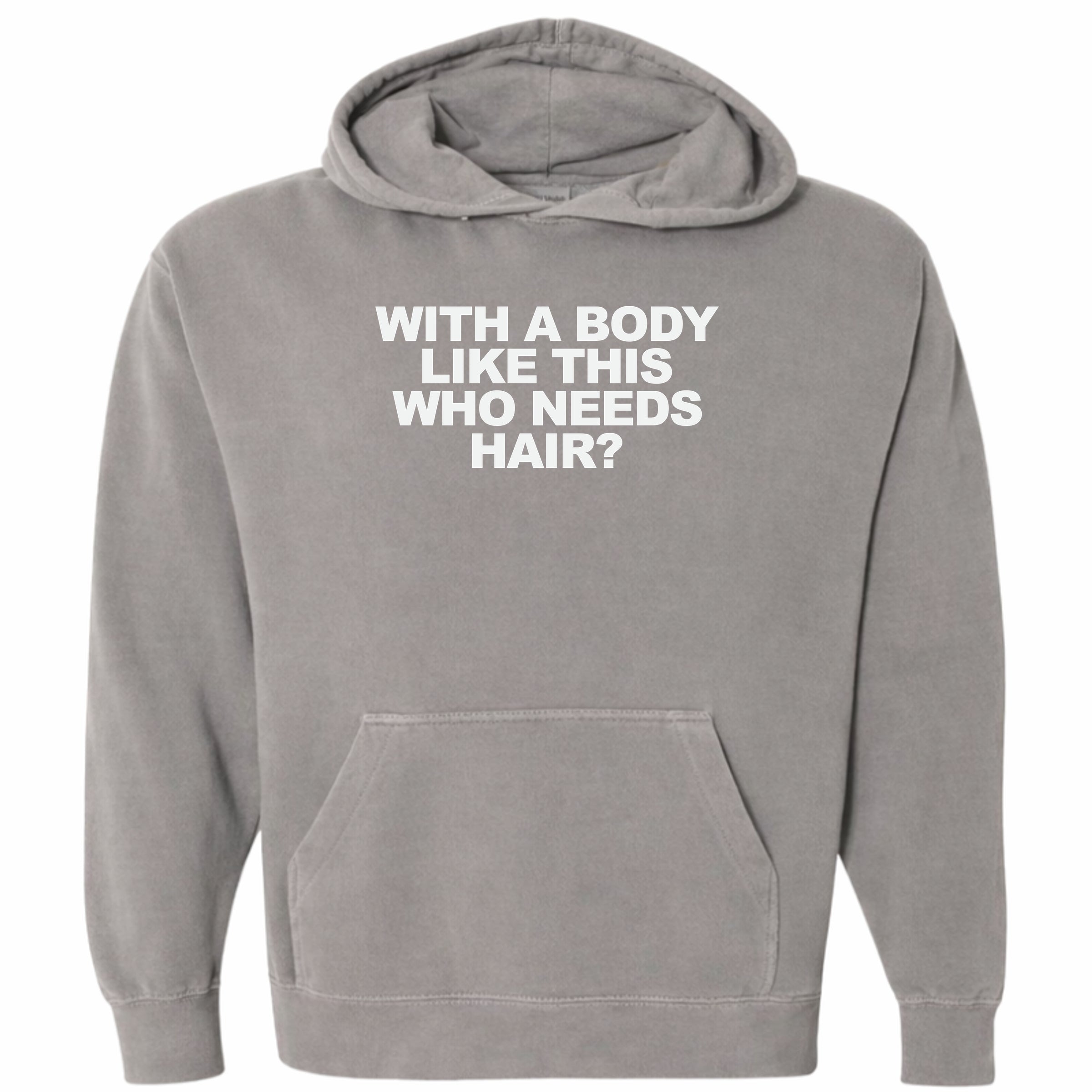 WUWM24NYM5-1567 Grey