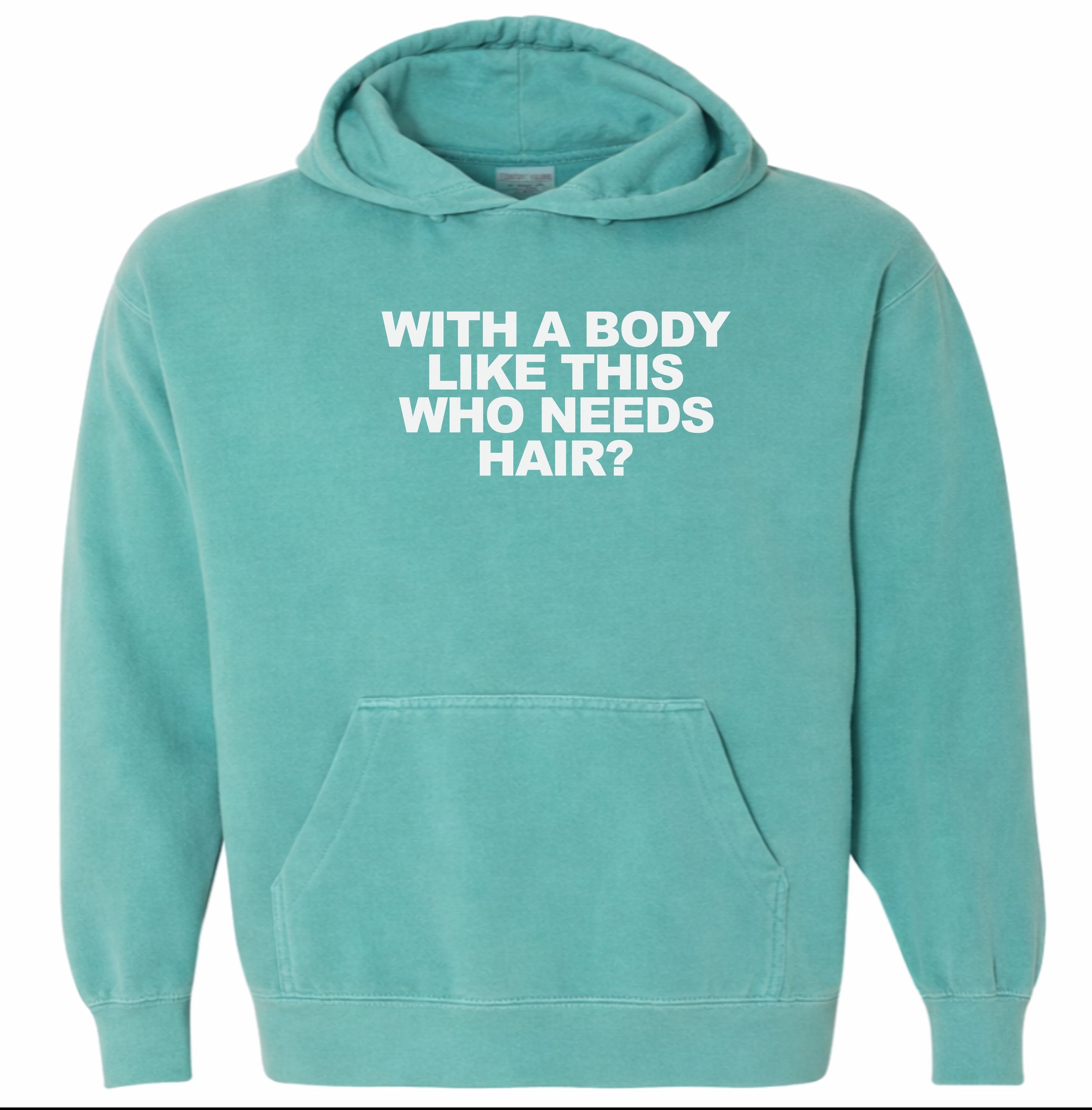 WUWM24NYM5-1567 Seafoam