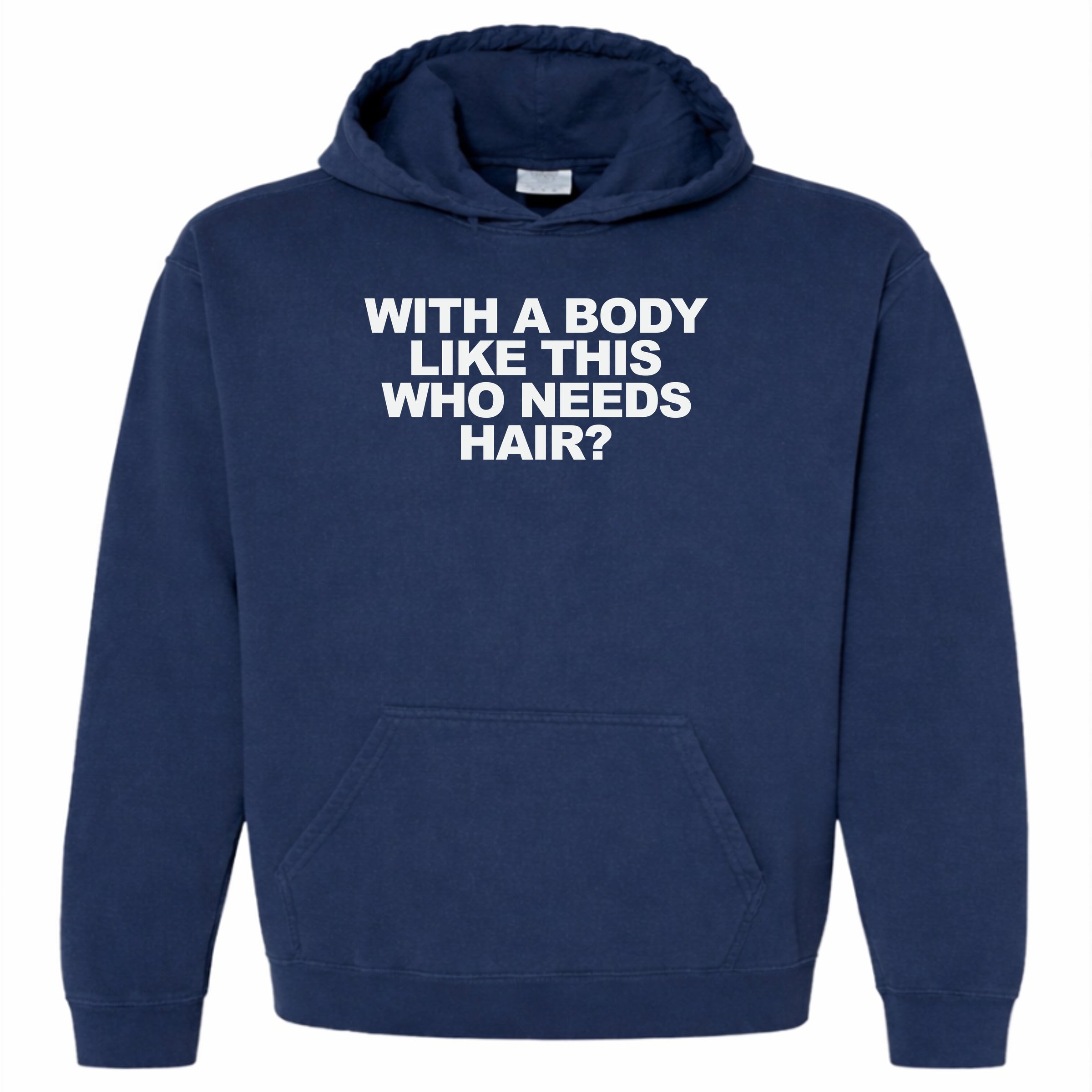 WUWM24NYM5-1567 True Navy