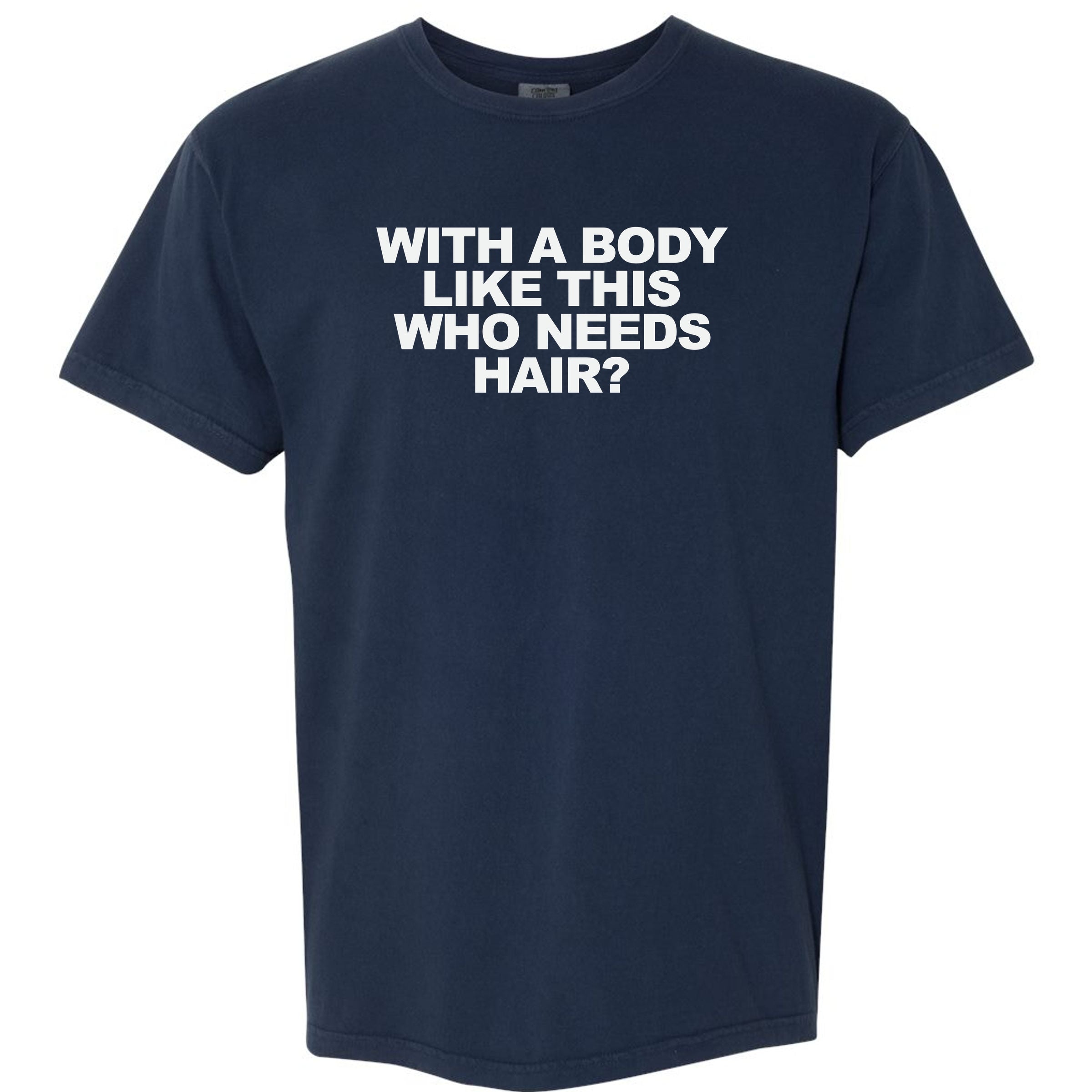 variant-True Navy-noThread