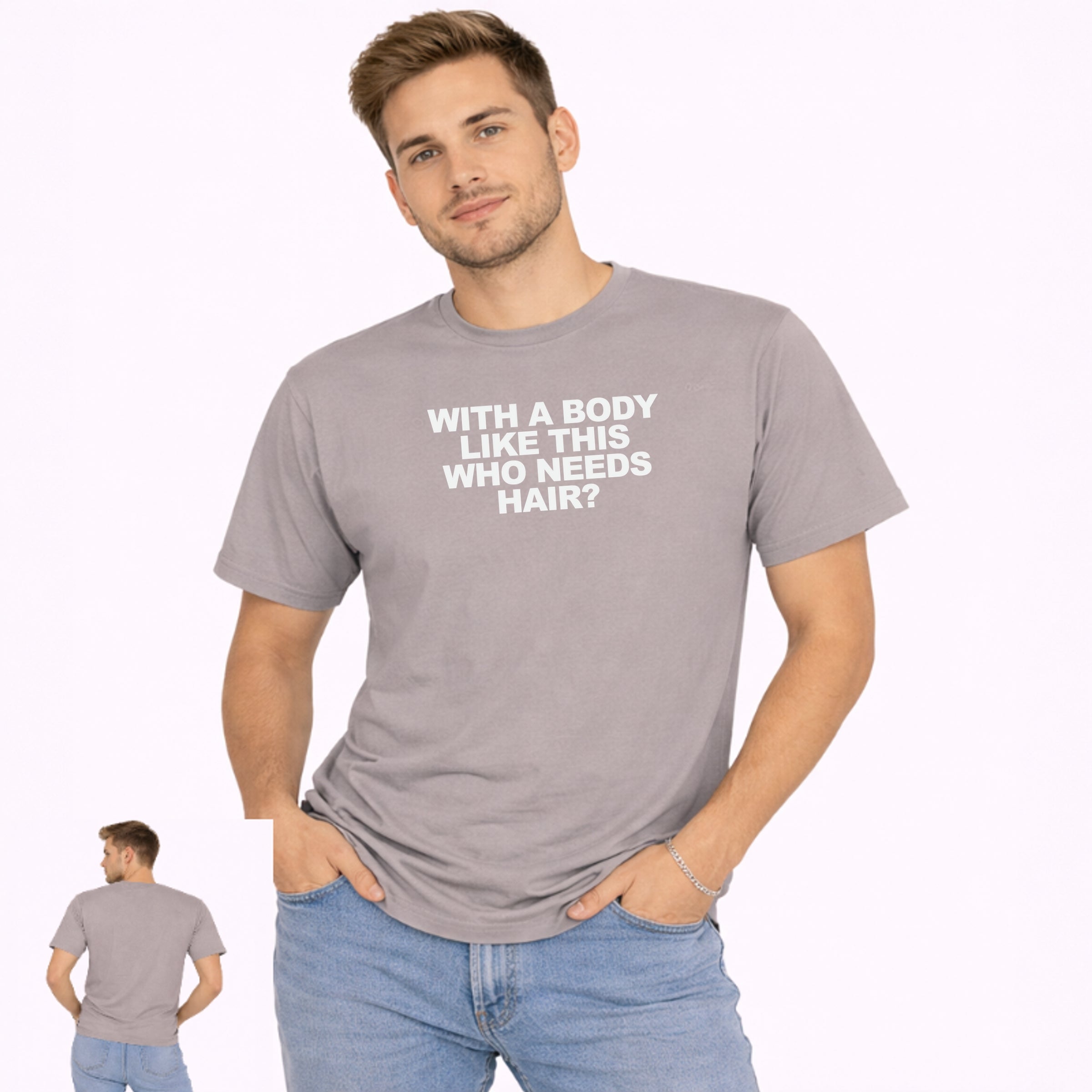 variant-Grey-noThread