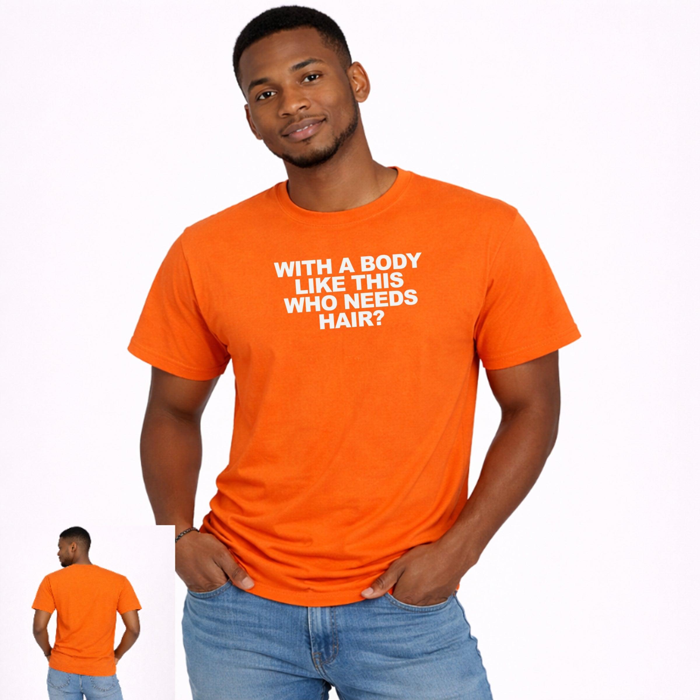 variant-Burnt Orange-noThread