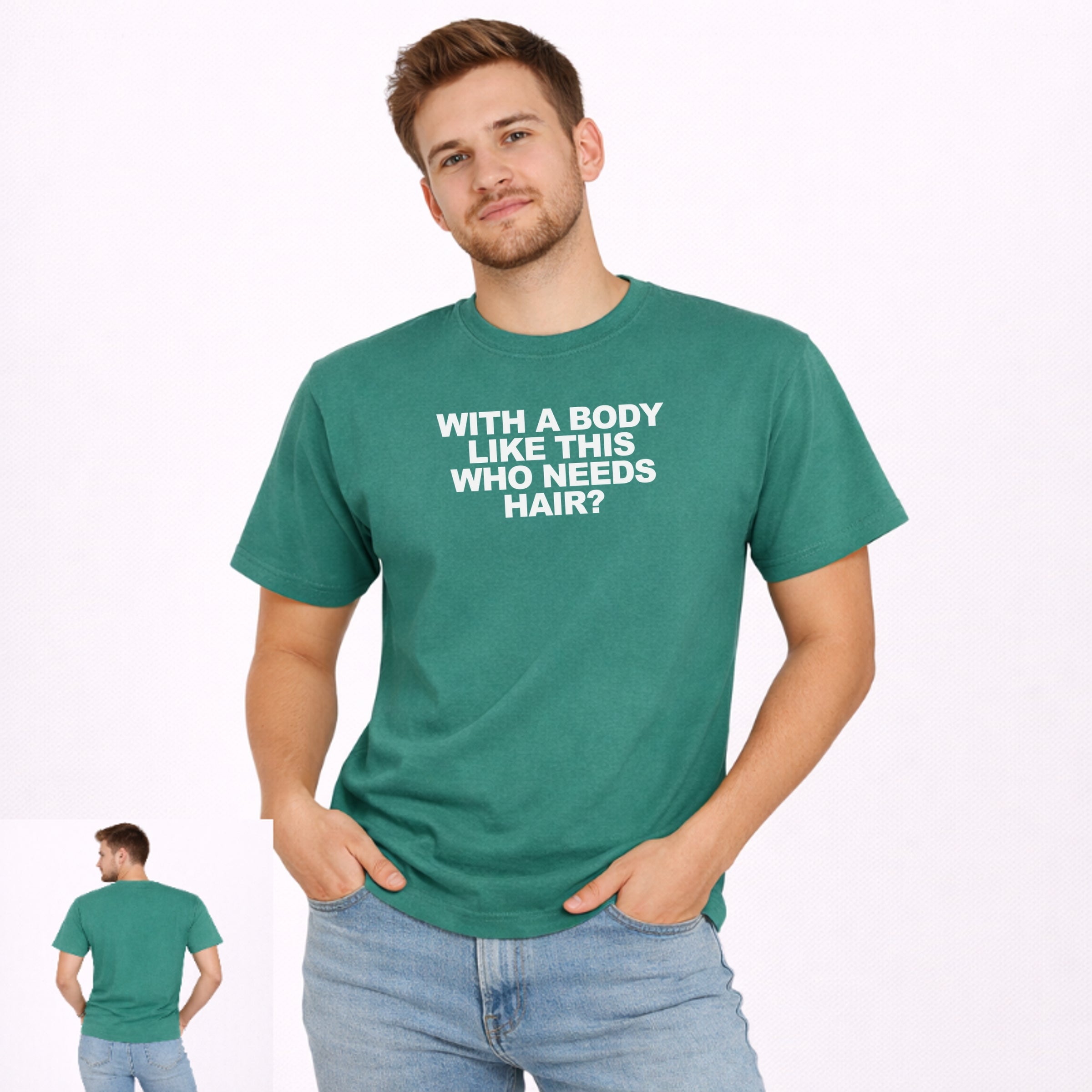 variant-Emerald-noThread