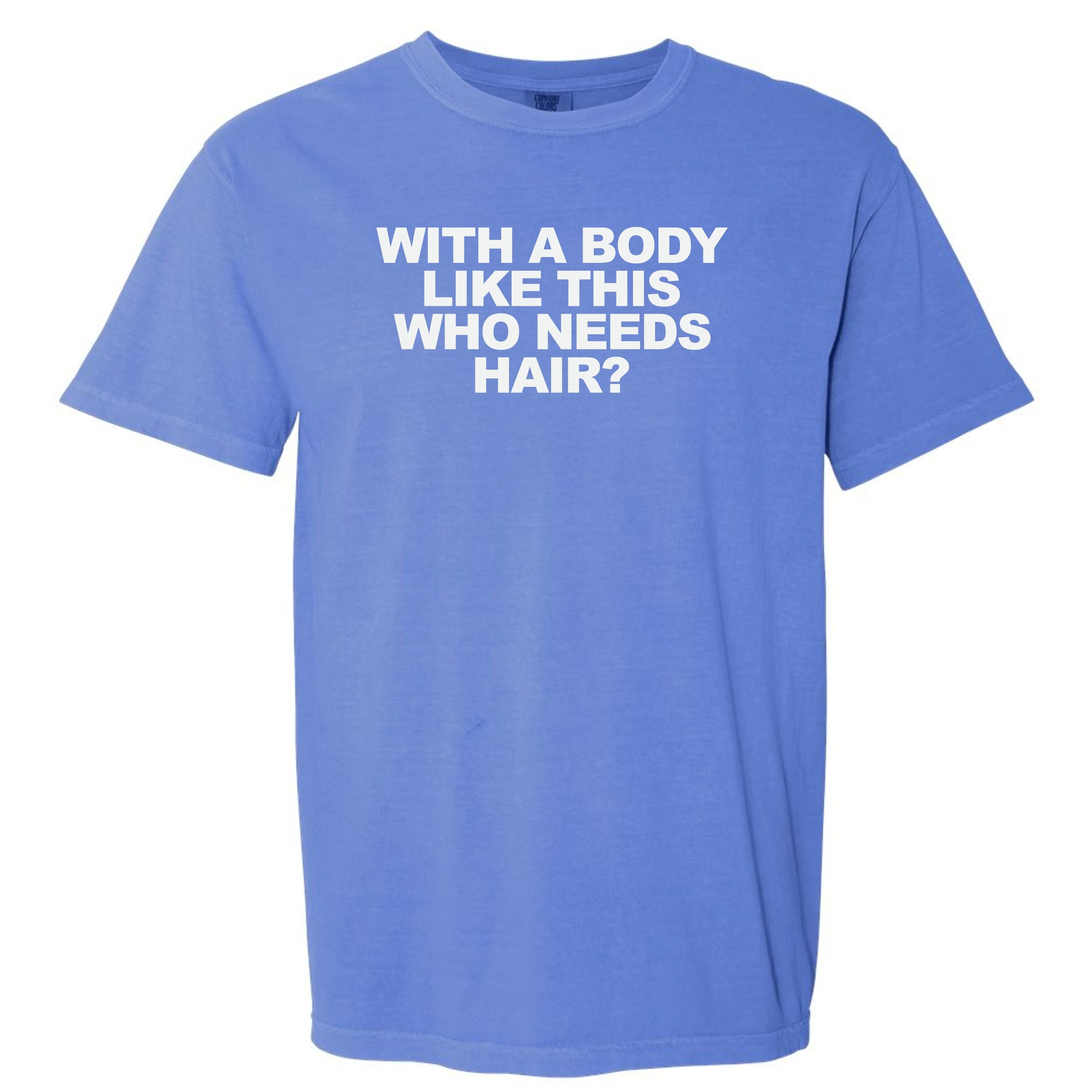 WUWM24NYM5-1717 Flo Blue