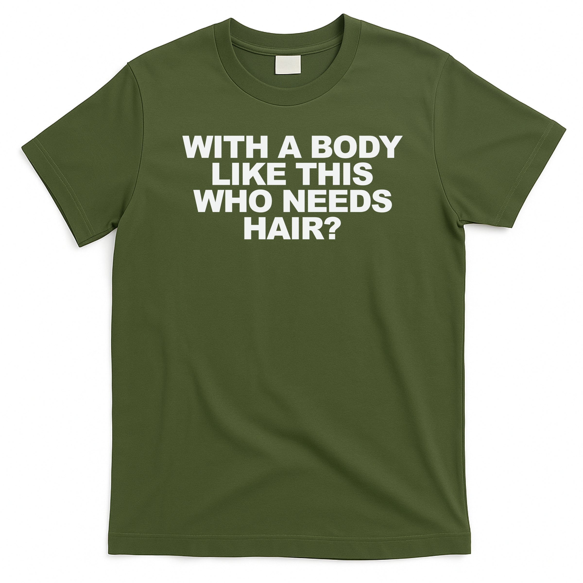 WUWM24NYM5-AT Military