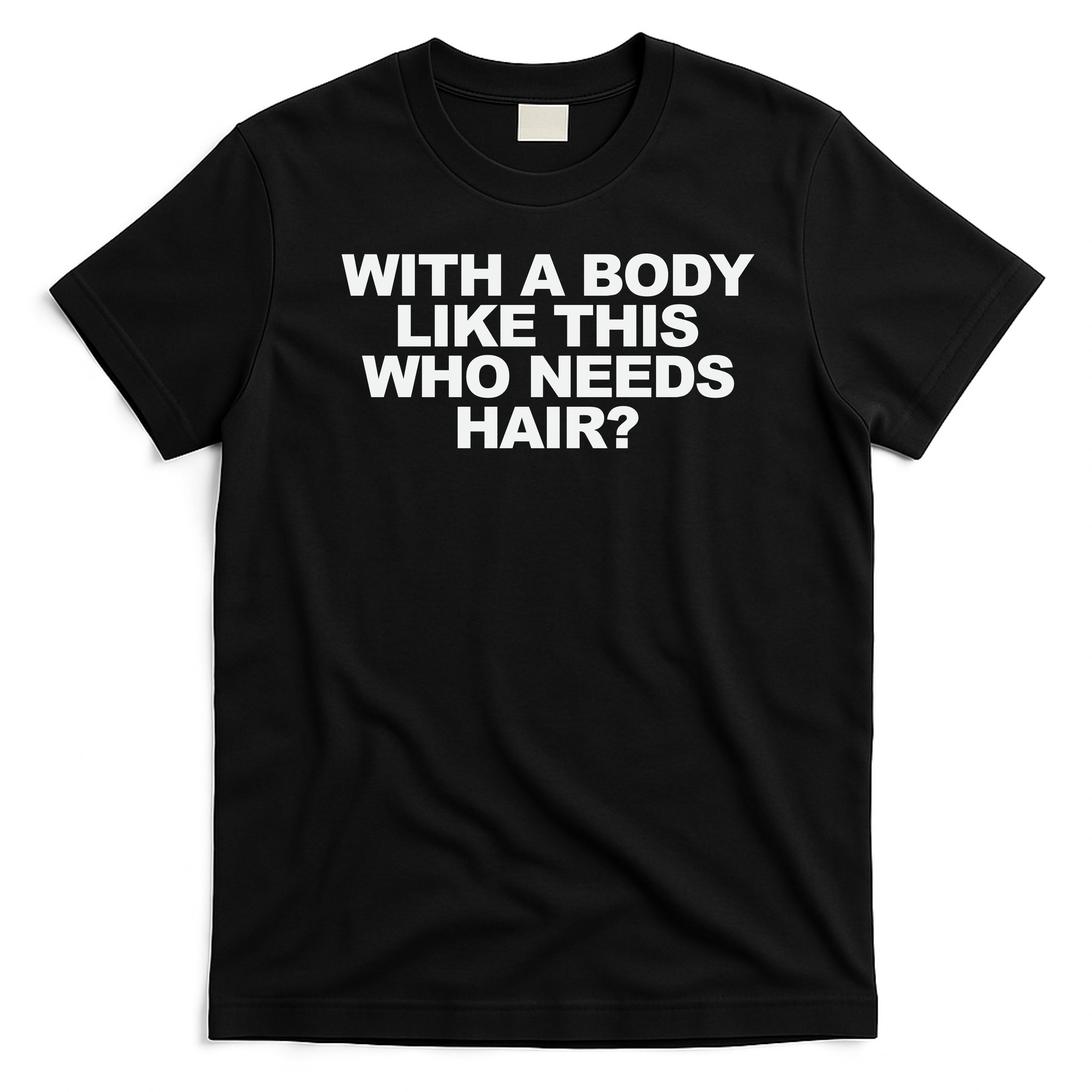 WUWM24NYM5-AT Black